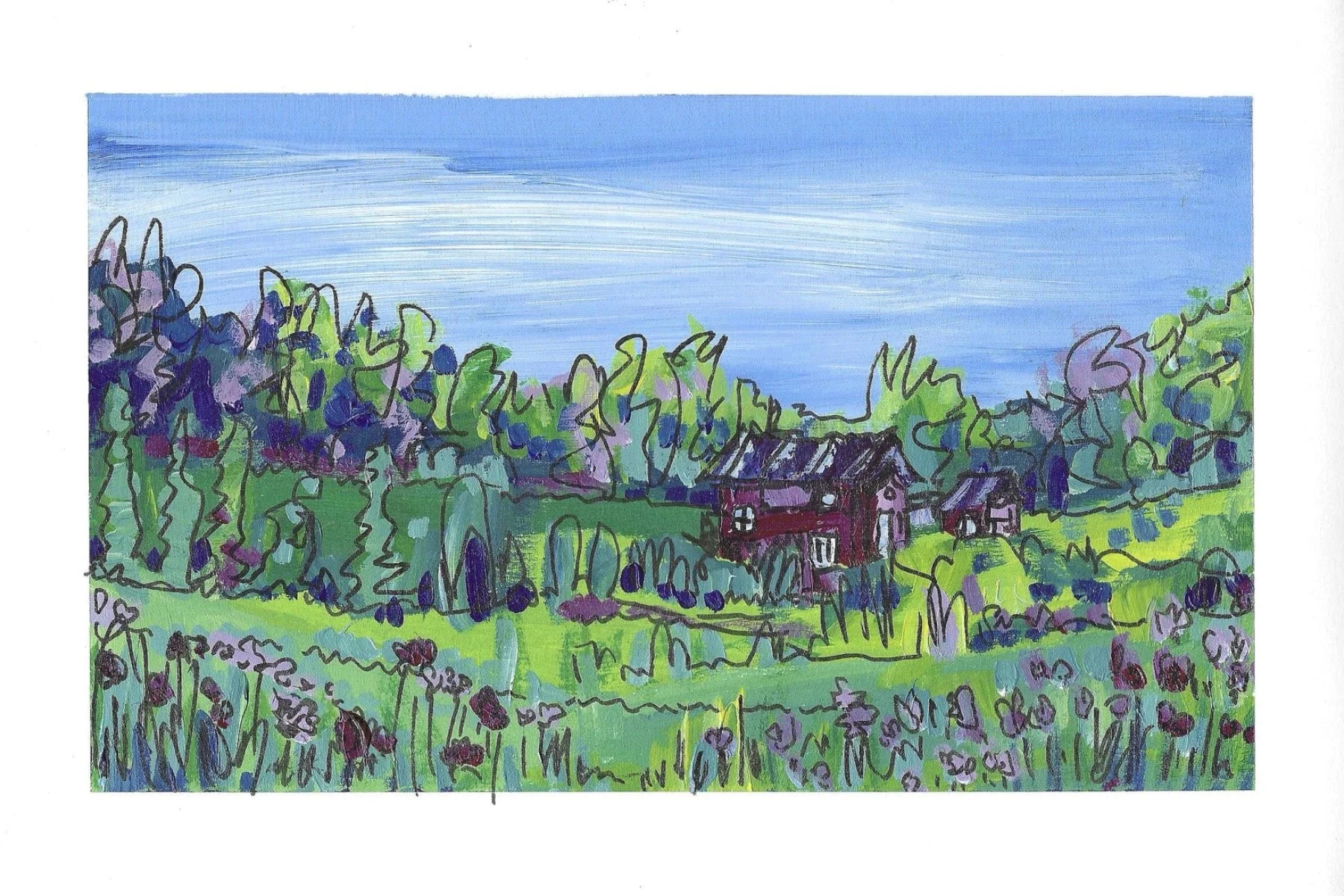 Untitled_Artwork 104.JPG