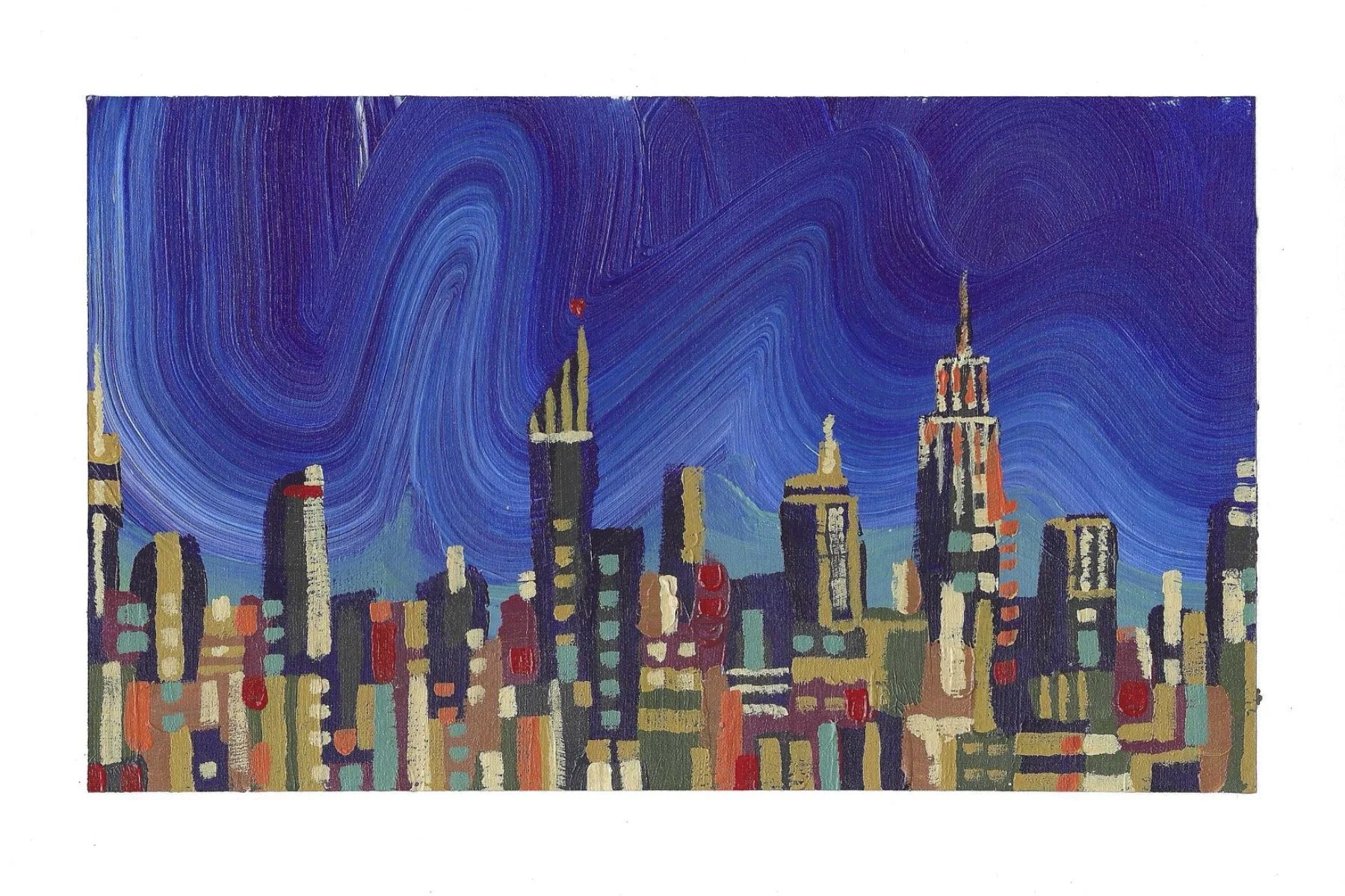 Untitled_Artwork 105.JPG