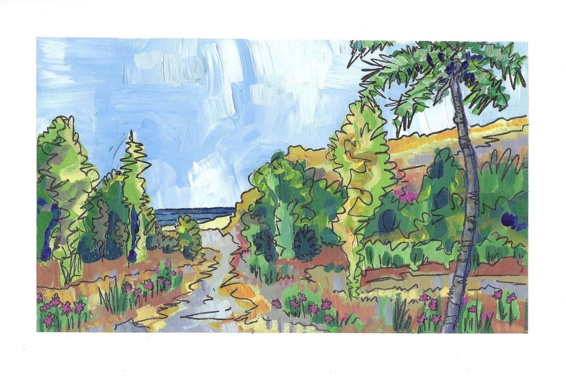 Untitled_Artwork 107.JPG