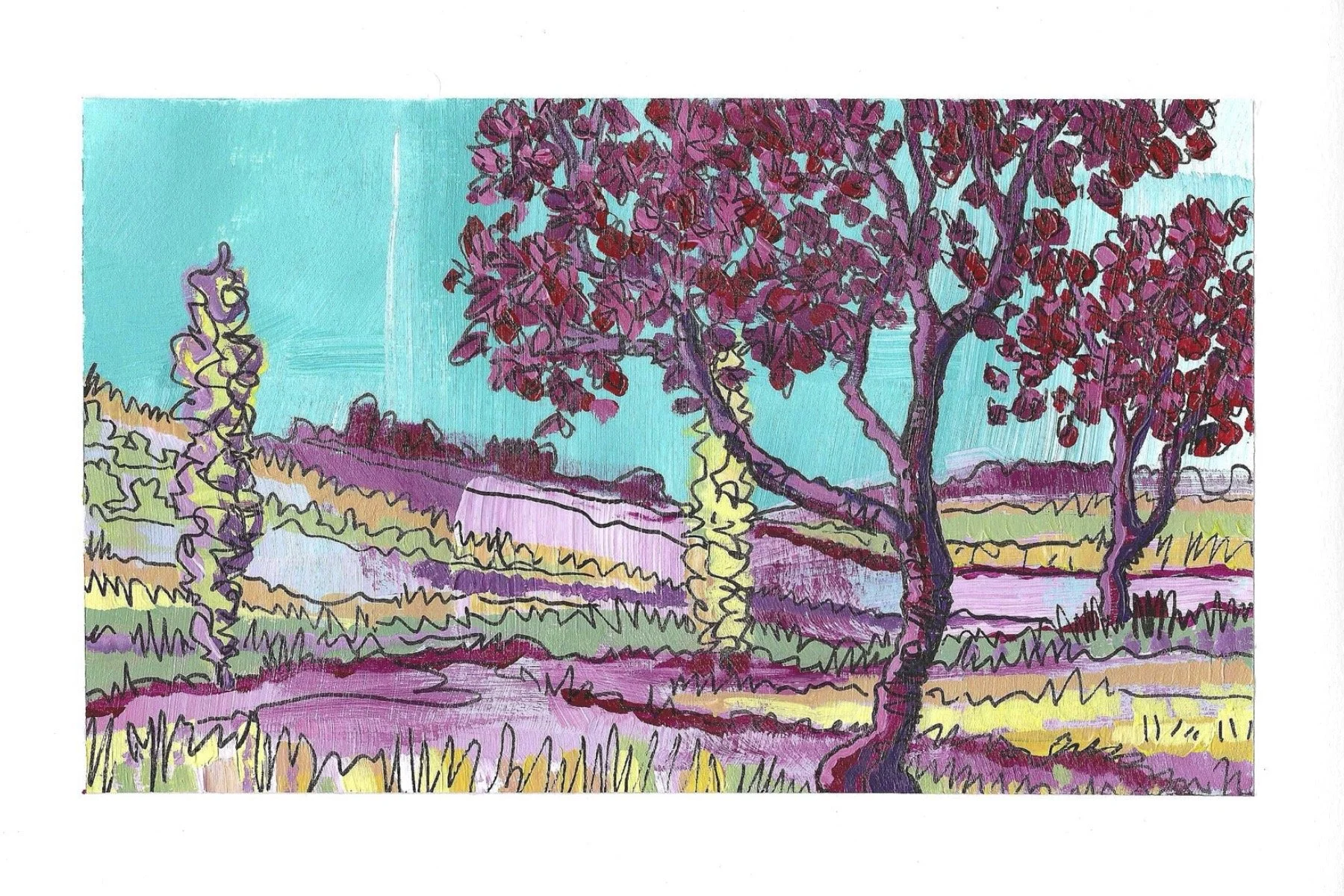 Untitled_Artwork 108.JPG