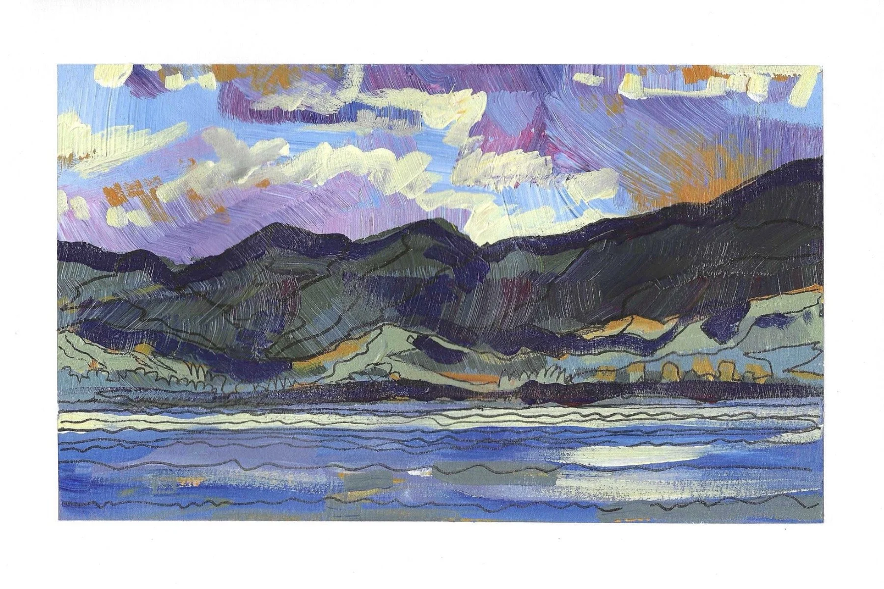 Untitled_Artwork 110.JPG