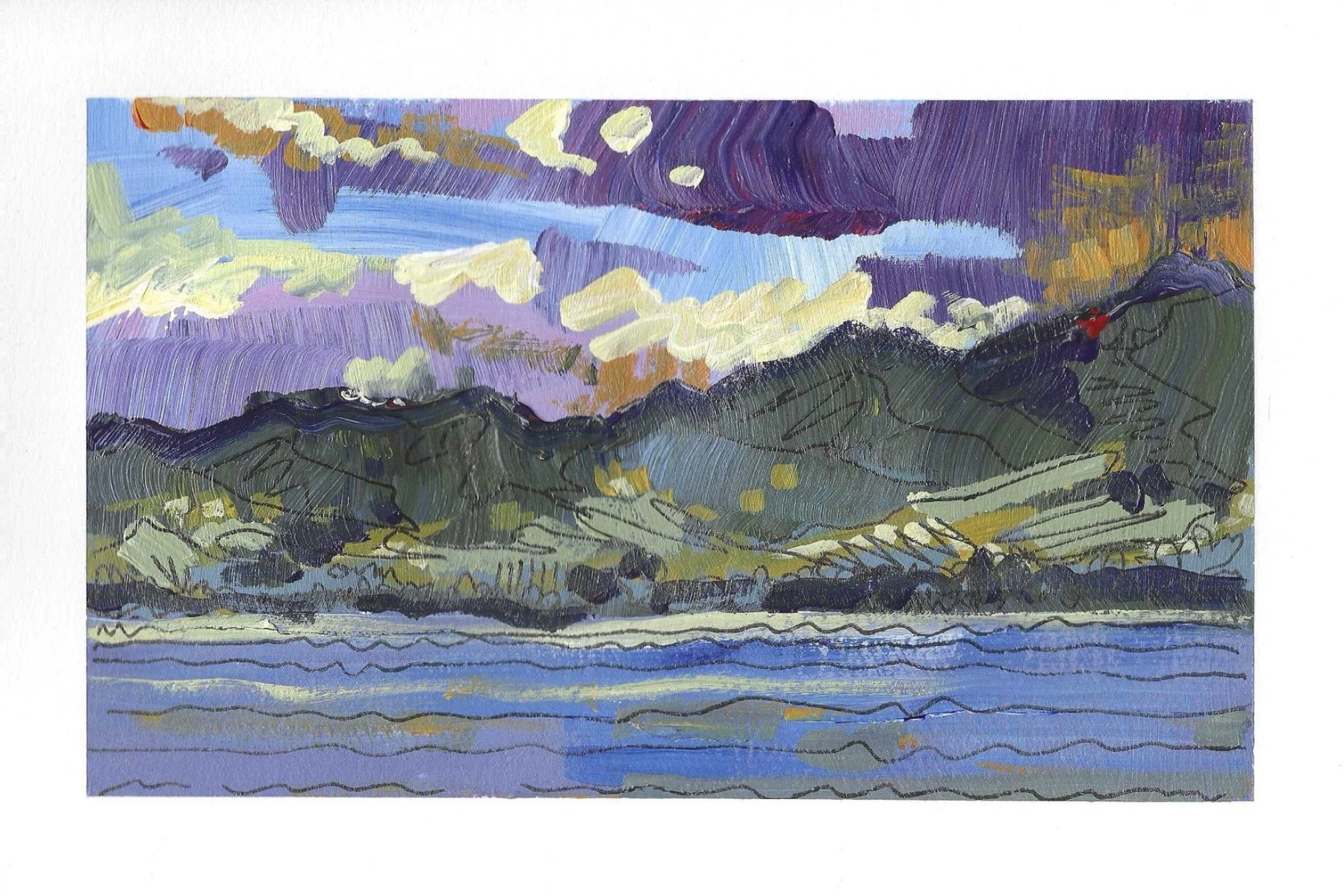 Untitled_Artwork 111.JPG