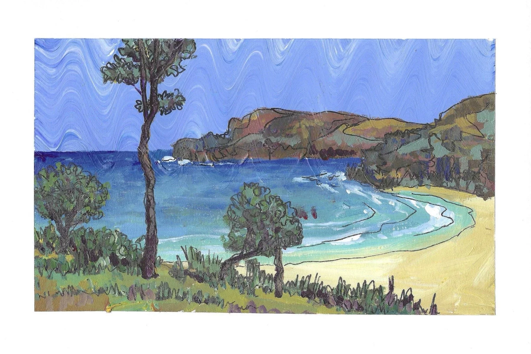 Untitled_Artwork 112.JPG