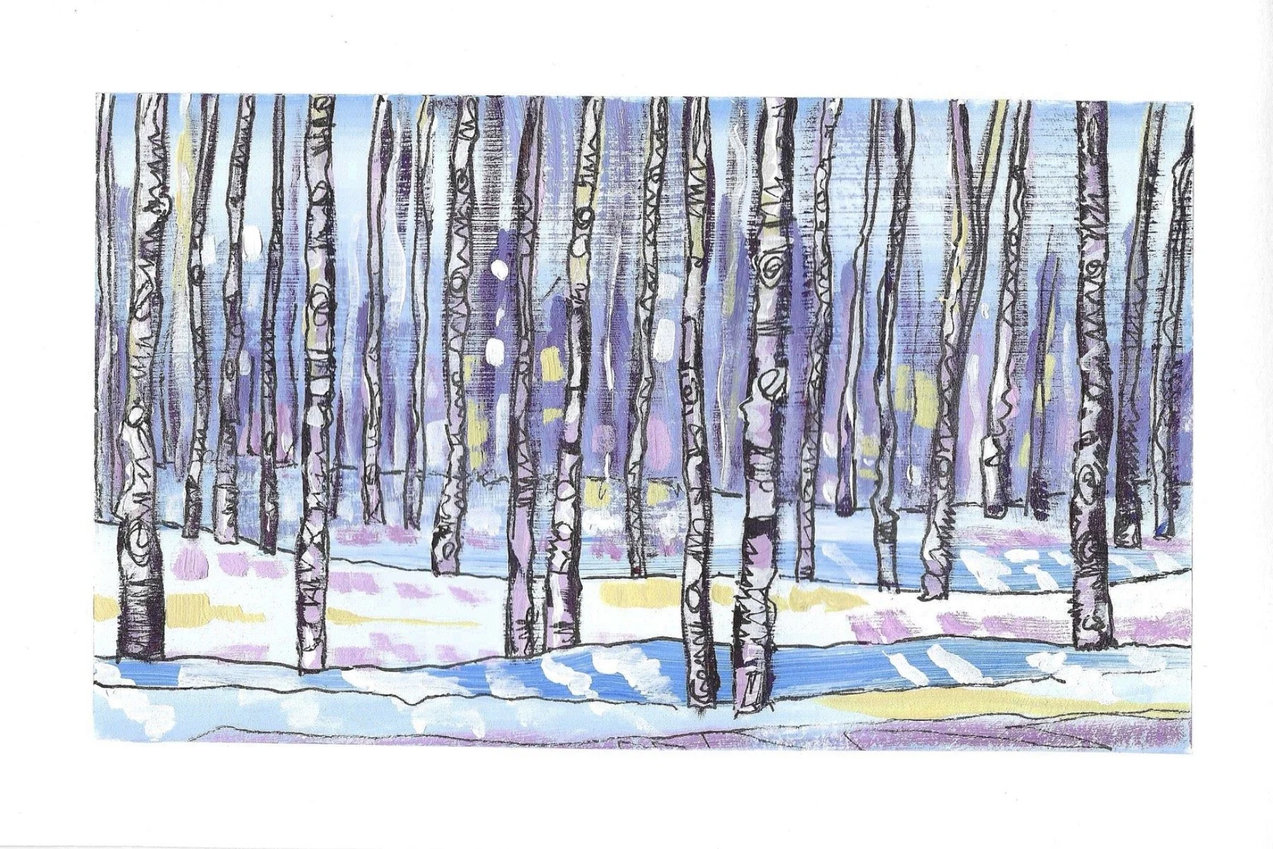 Untitled_Artwork 113.JPG