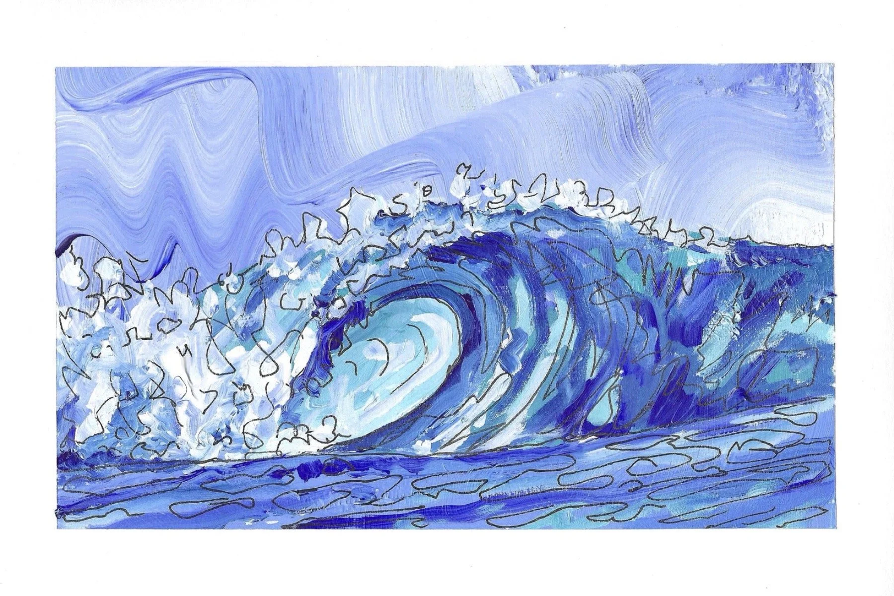 Untitled_Artwork 114.JPG