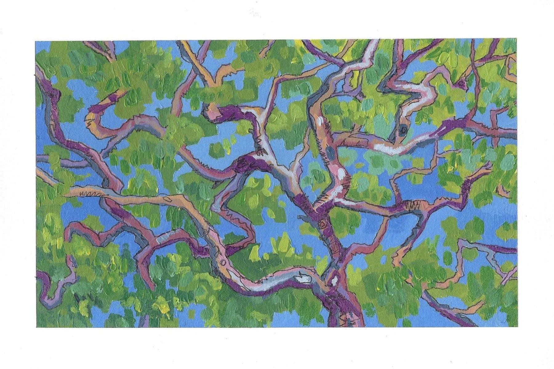 Untitled_Artwork 116.JPG