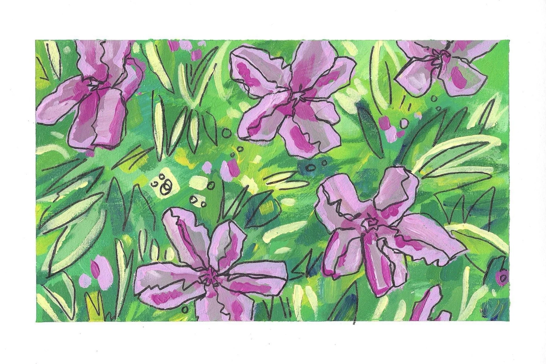 Untitled_Artwork 117.JPG