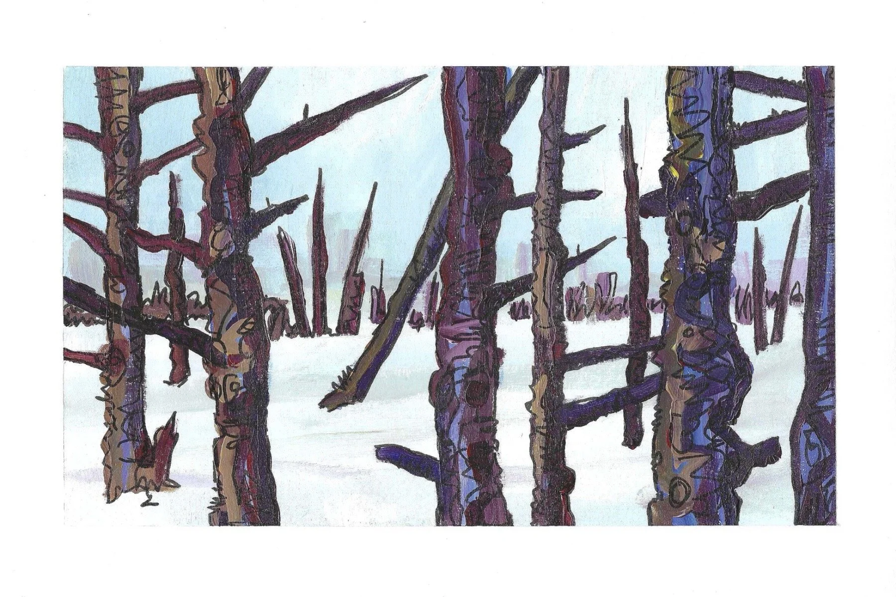 Untitled_Artwork 118.JPG