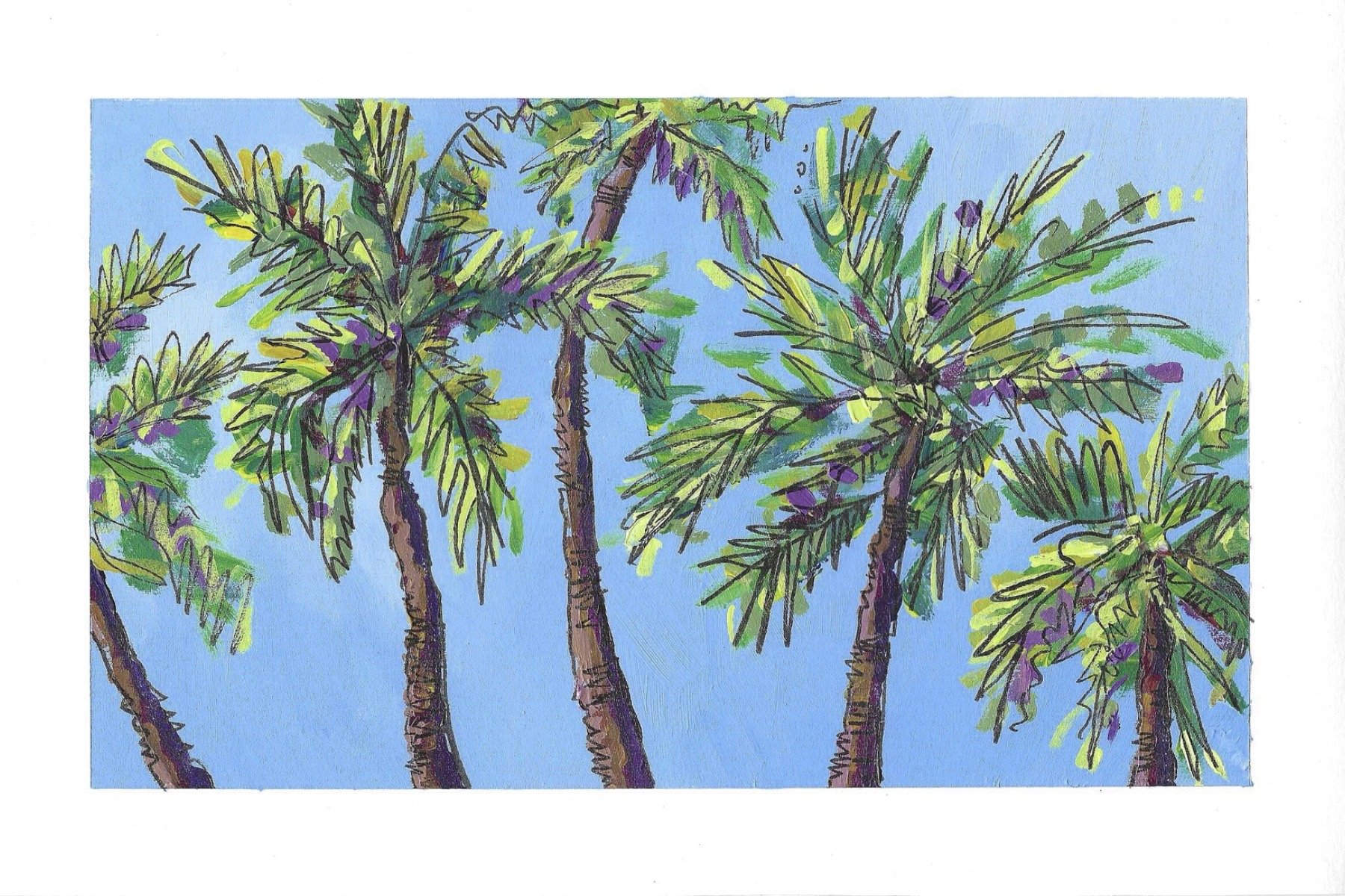 Untitled_Artwork 119.JPG