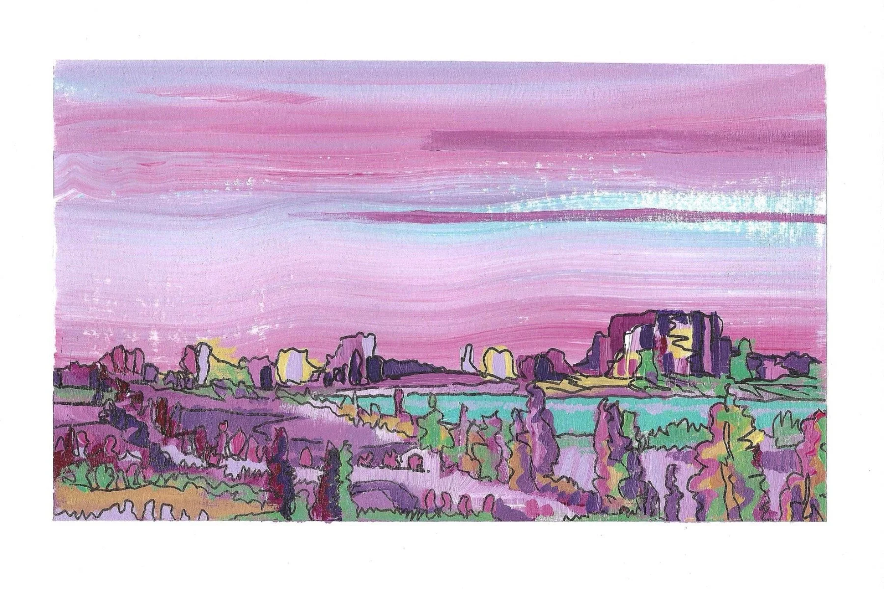 Untitled_Artwork 120.JPG