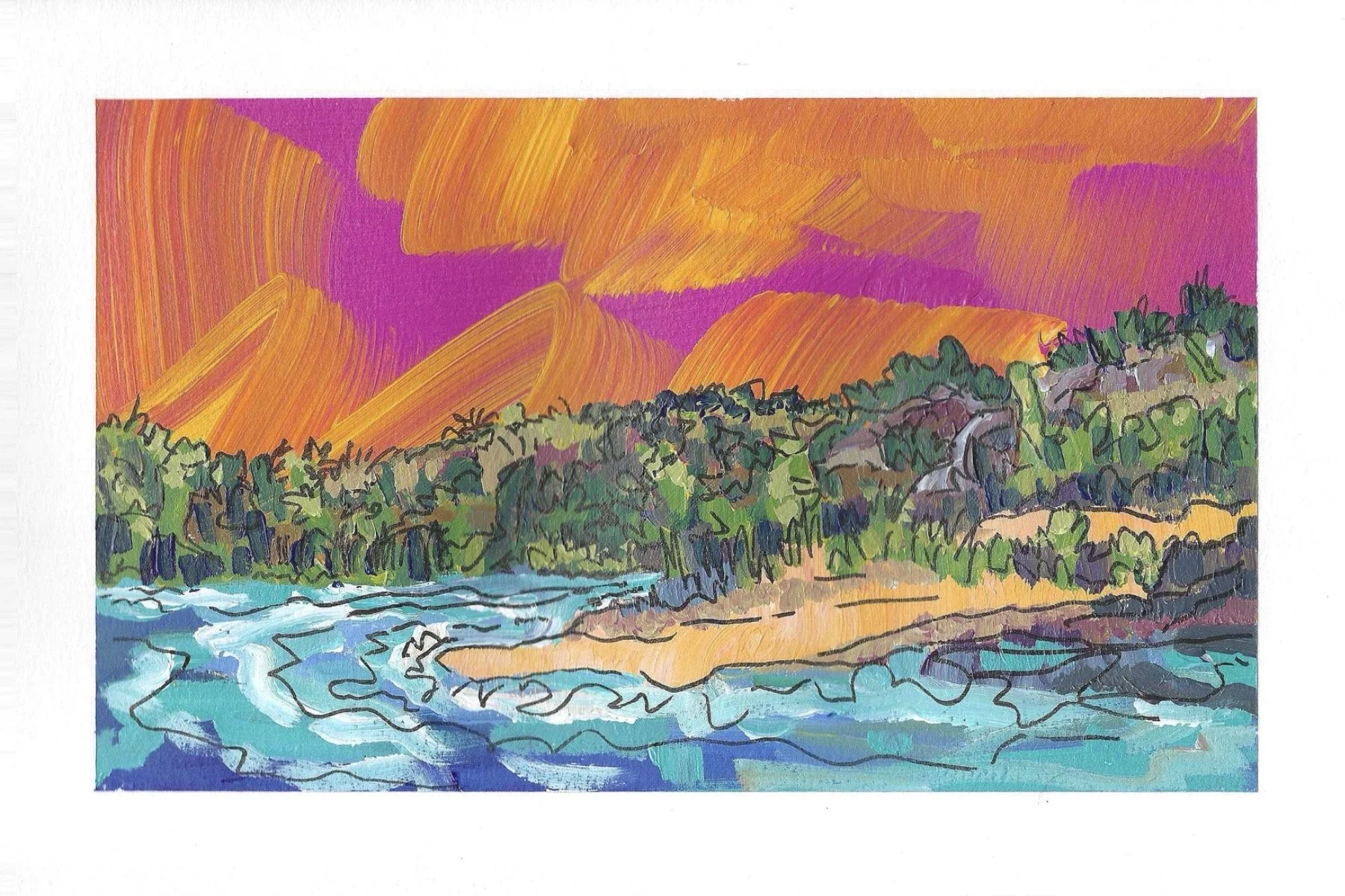 Untitled_Artwork 122.JPG