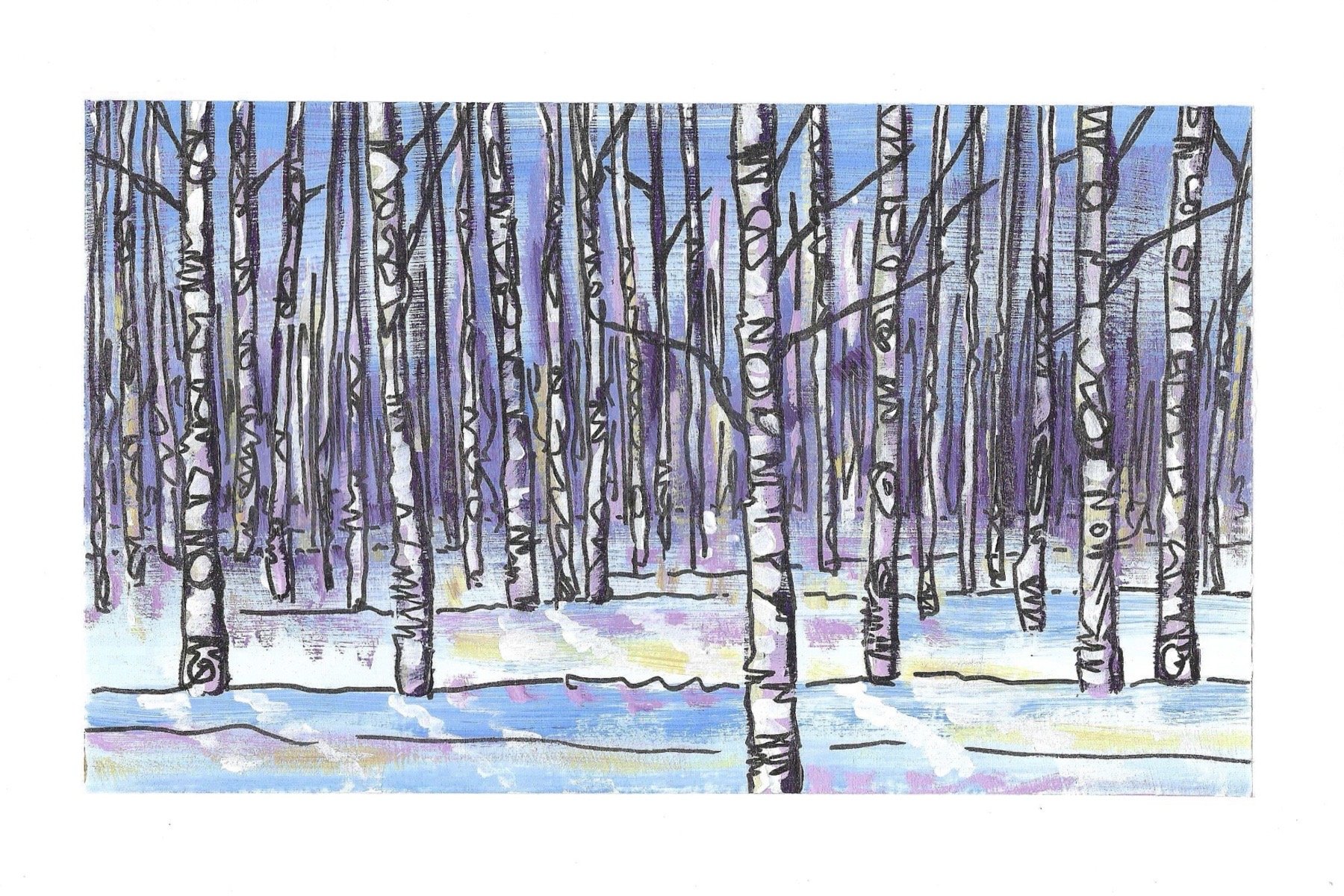 Untitled_Artwork 123.JPG