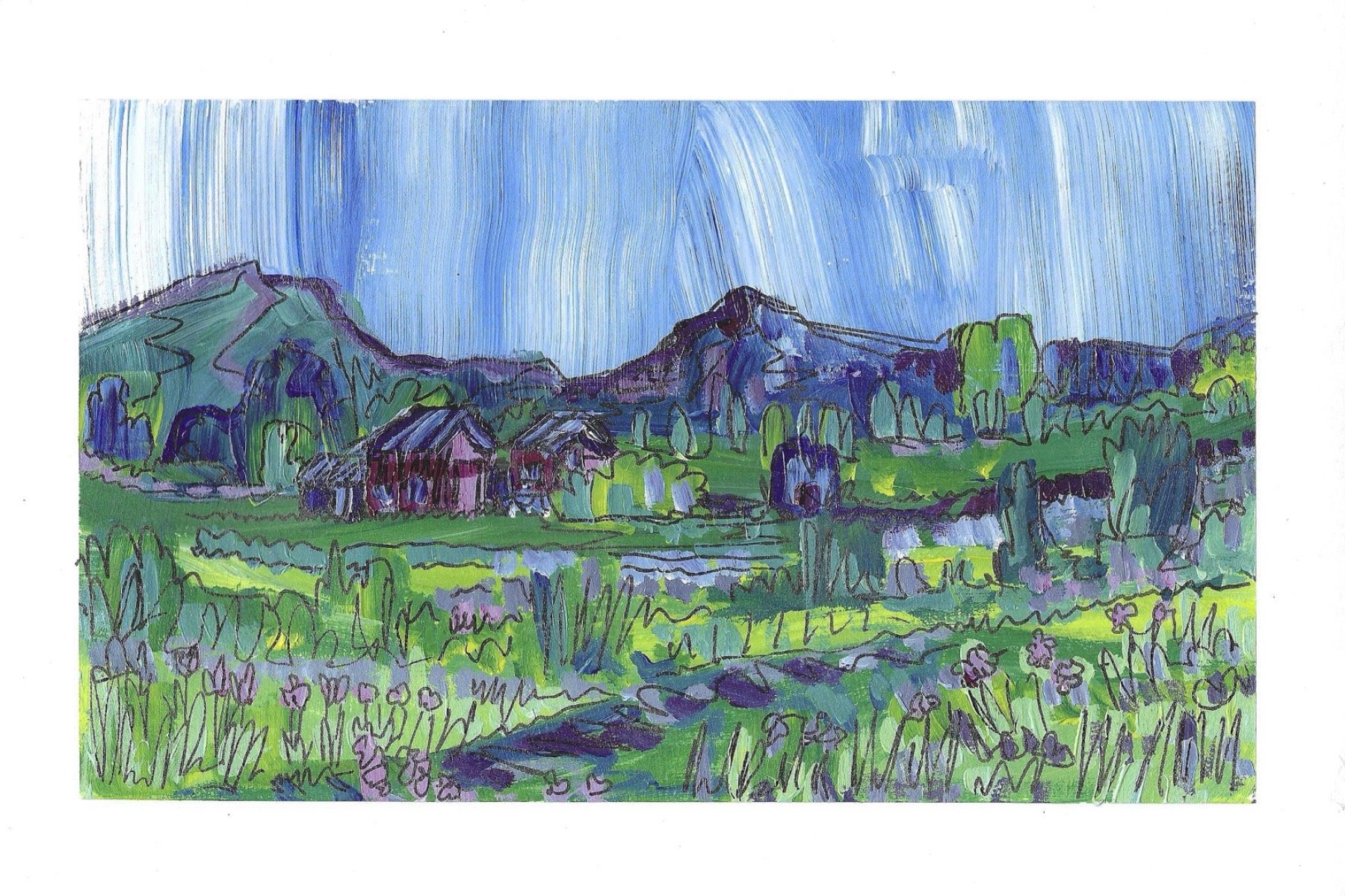 Untitled_Artwork 124.JPG