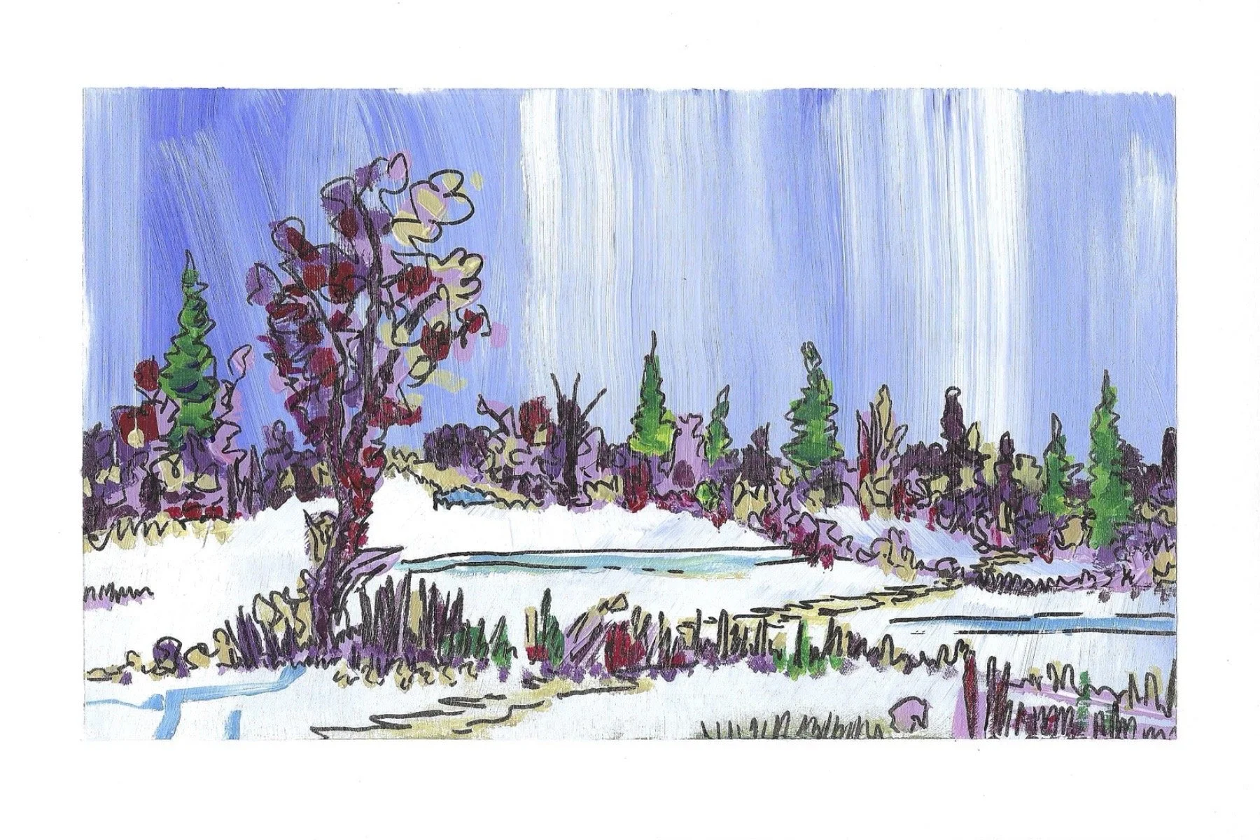 Untitled_Artwork 125.JPG