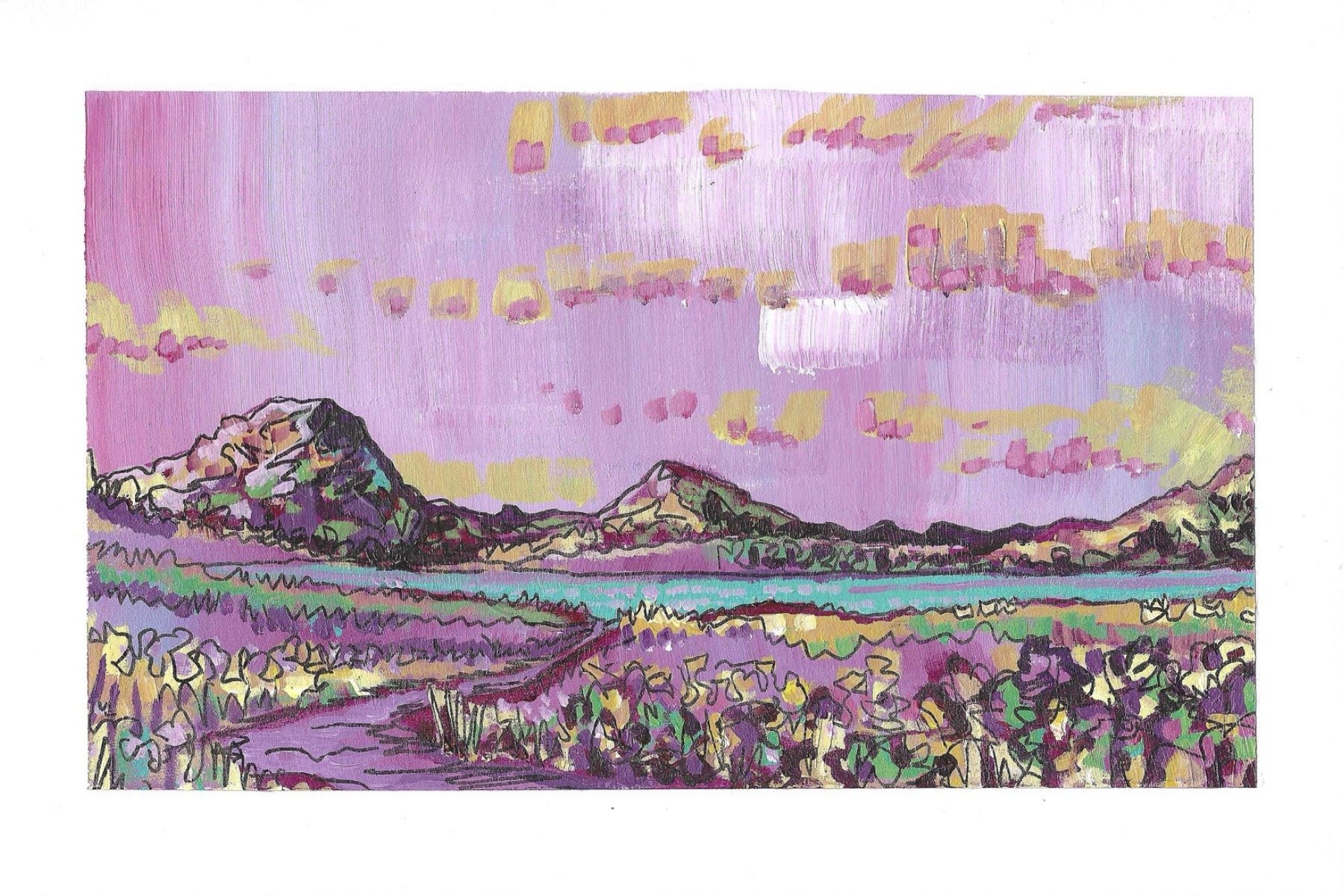 Untitled_Artwork 126.JPG