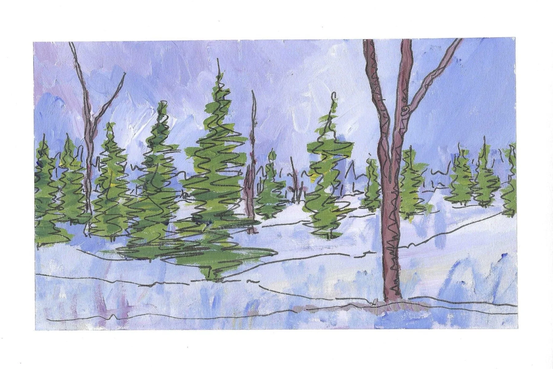 Untitled_Artwork 127.JPG