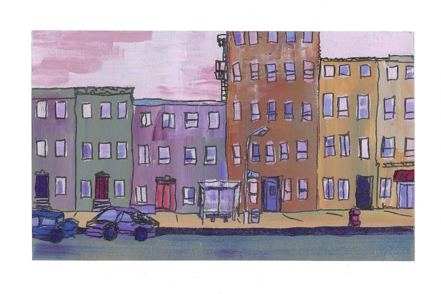 Untitled_Artwork 128.JPG