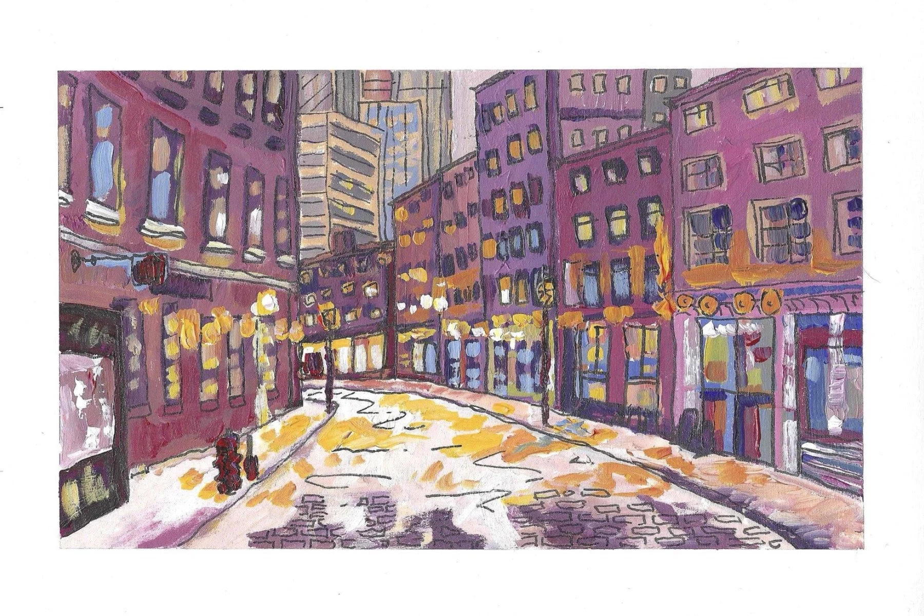 Untitled_Artwork 129.JPG