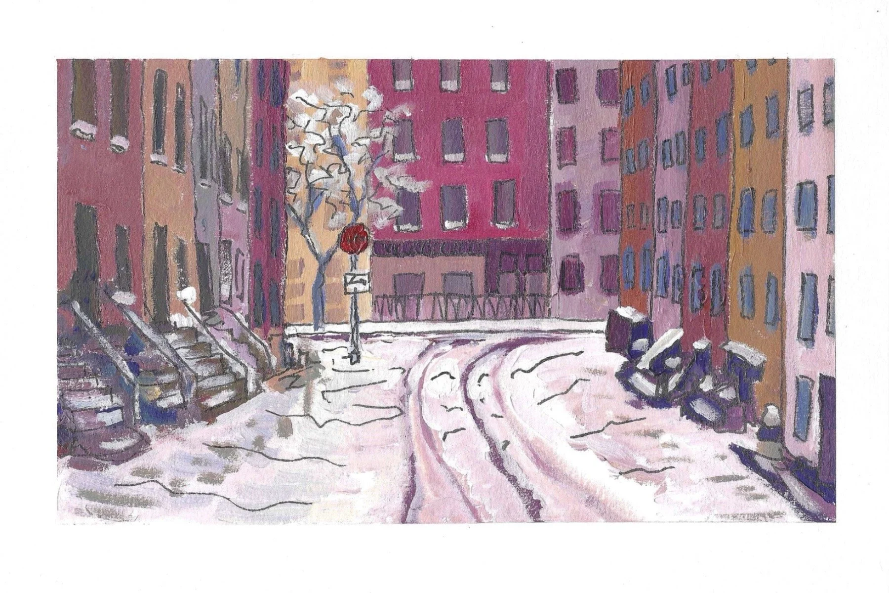 Untitled_Artwork 130.JPG