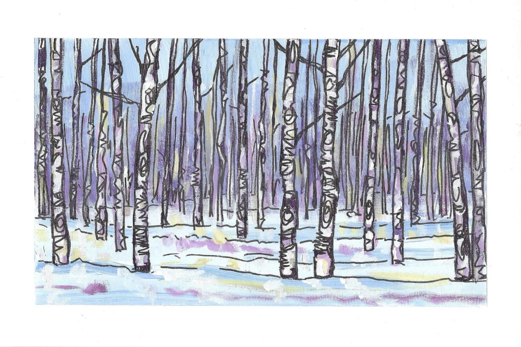 Untitled_Artwork 131.JPG