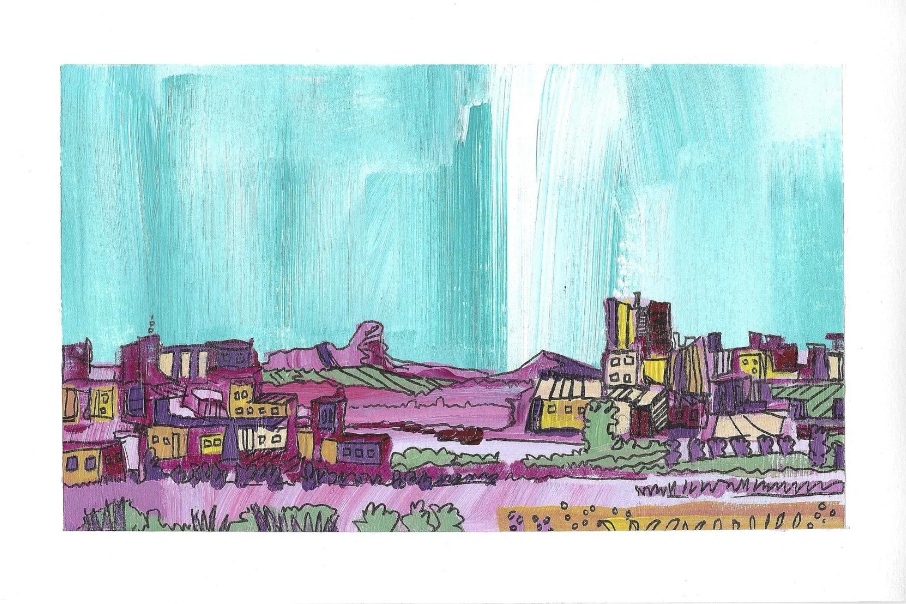 Untitled_Artwork 132.JPG