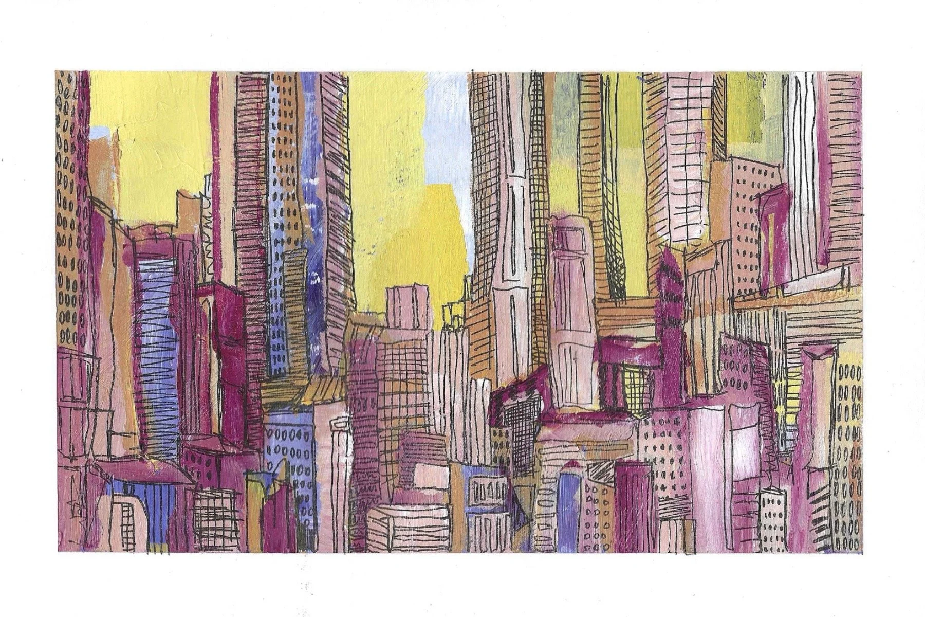 Untitled_Artwork 133.JPG