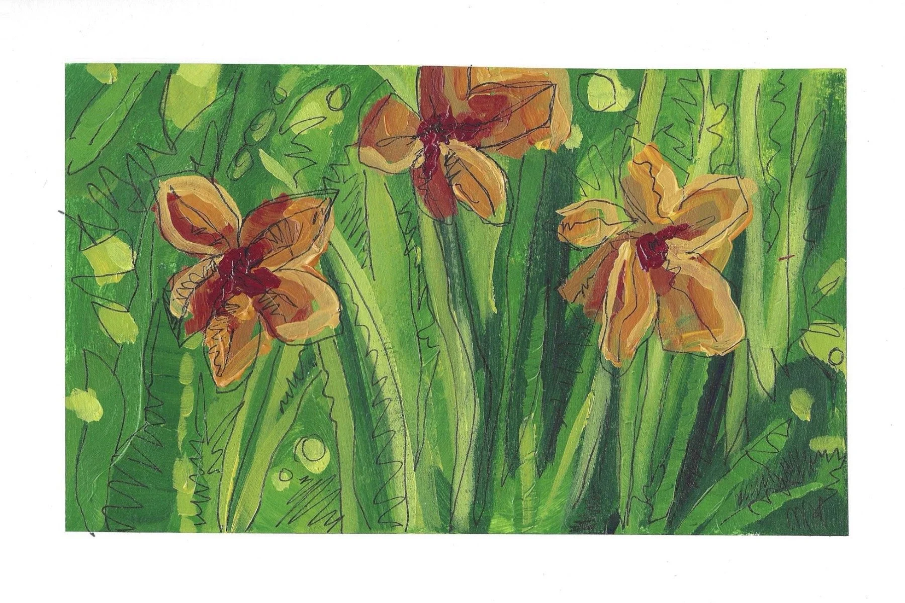 Untitled_Artwork 134.JPG