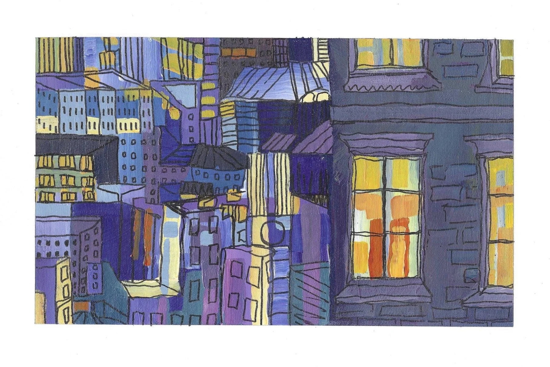 Untitled_Artwork 135.JPG