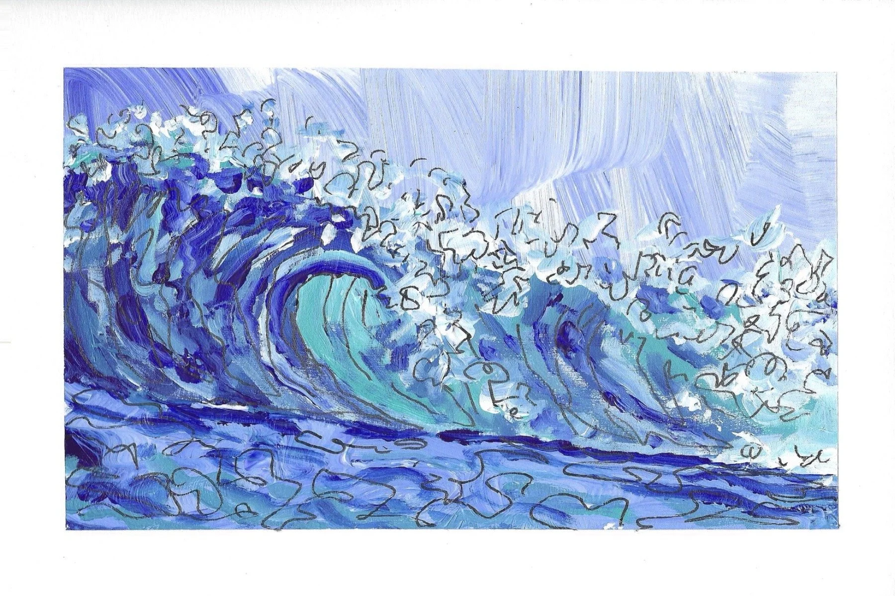 Untitled_Artwork 136.JPG