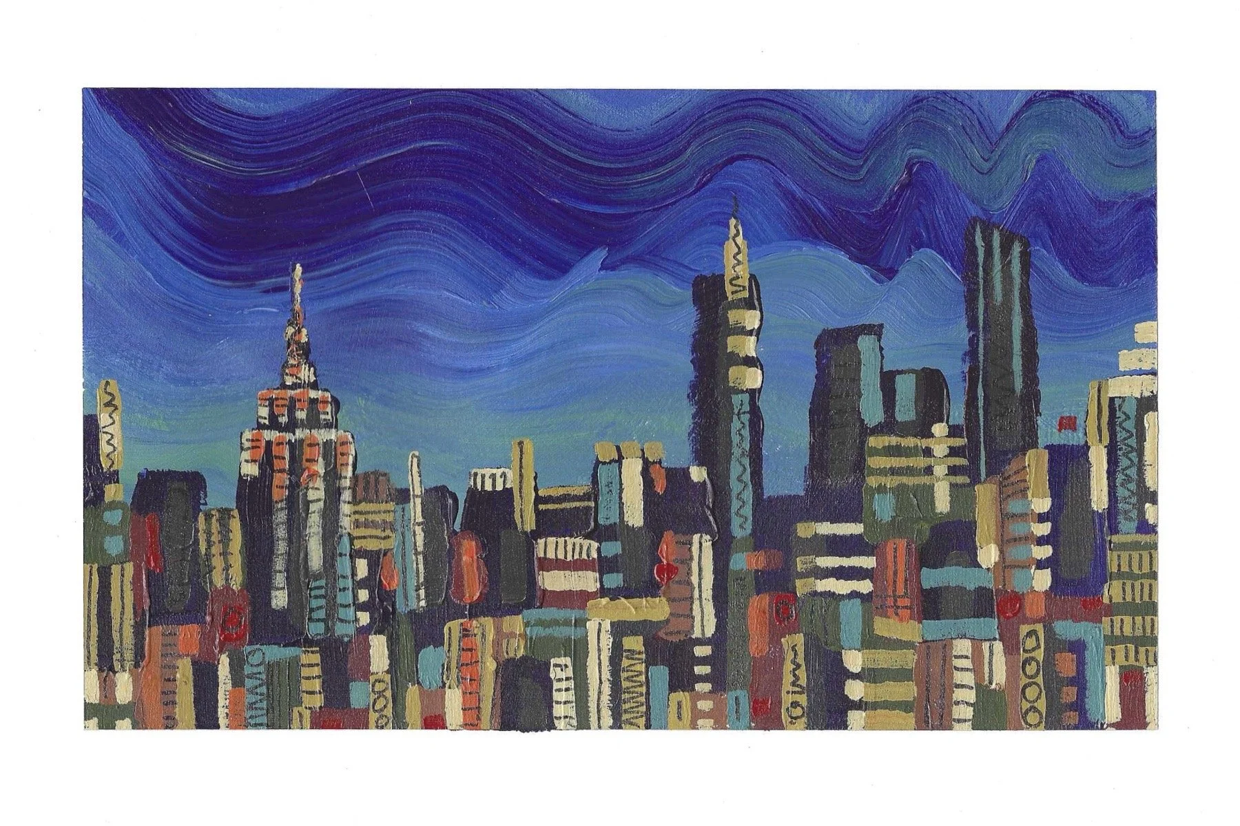 Untitled_Artwork 137.JPG