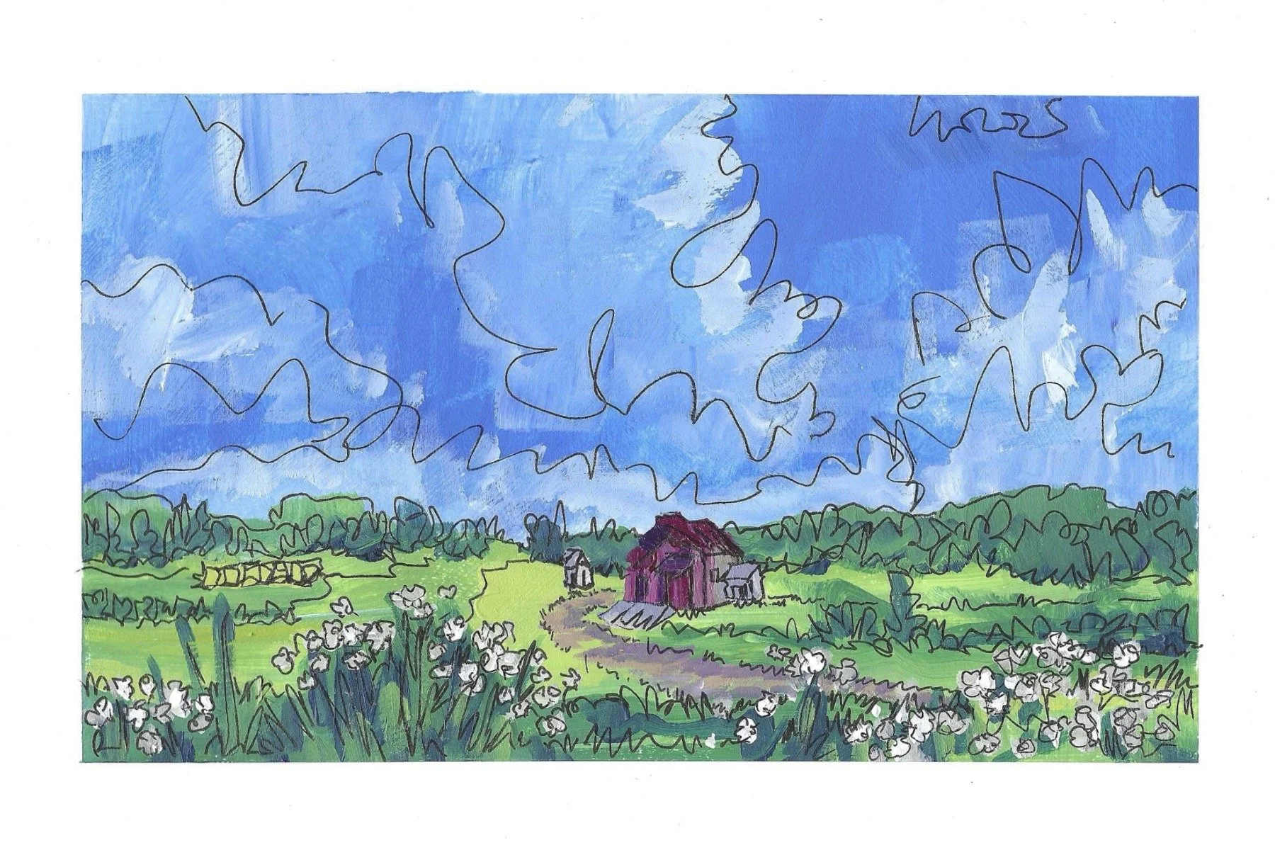 Untitled_Artwork 138.JPG