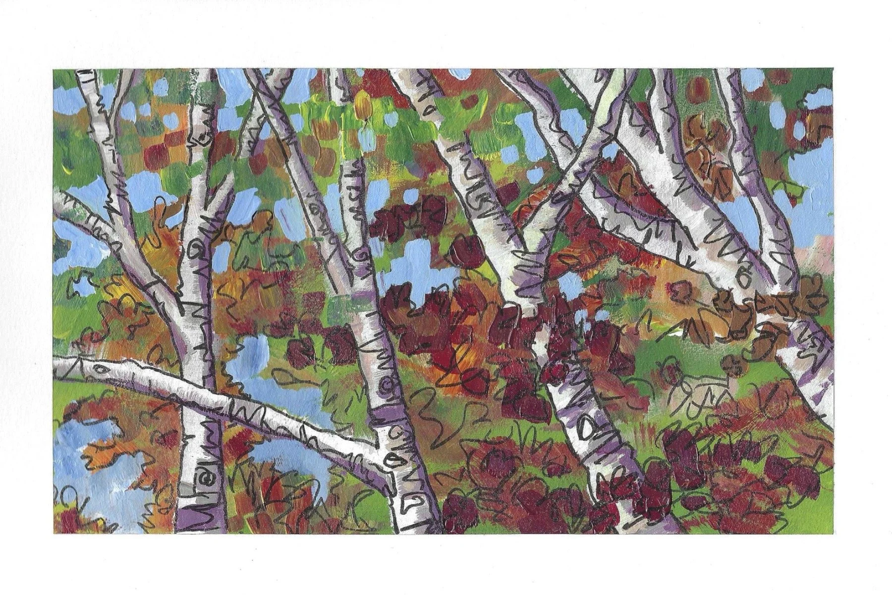 Untitled_Artwork 140.JPG