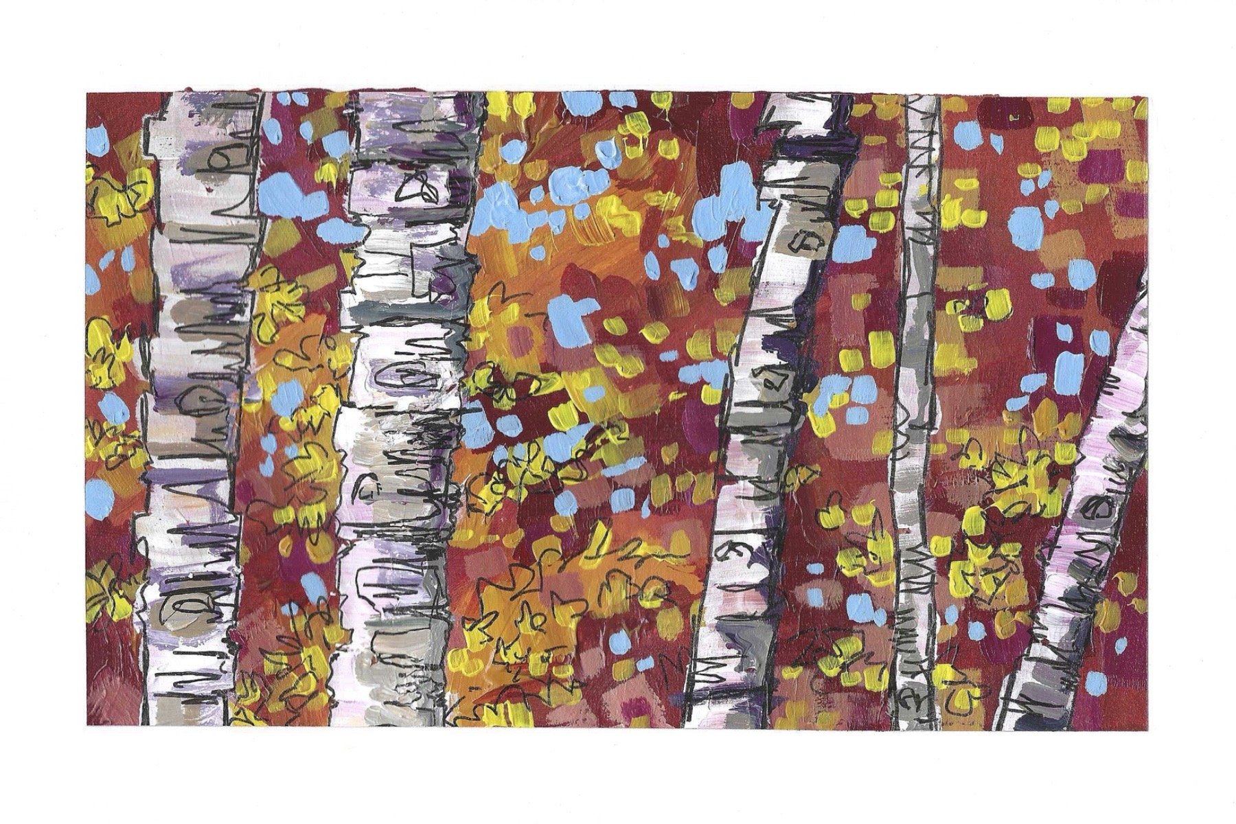 Untitled_Artwork 141.JPG