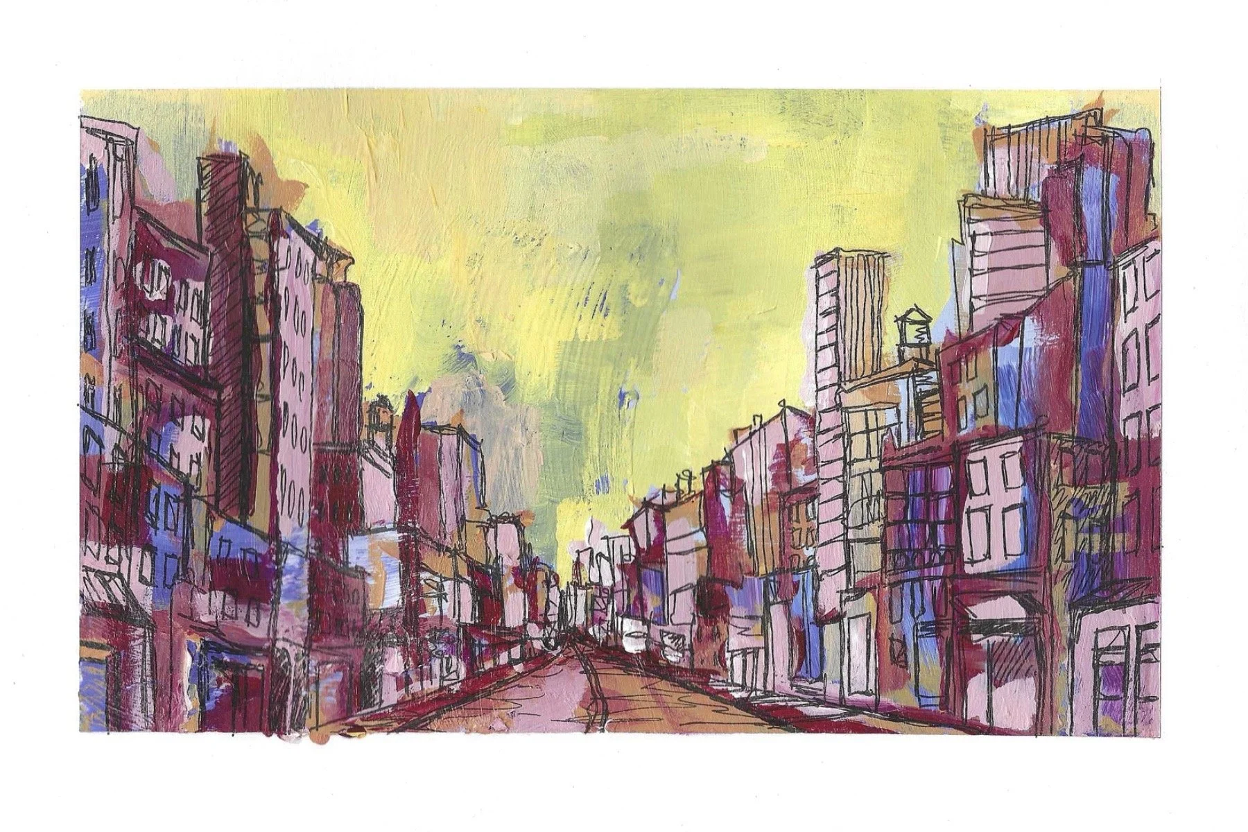 Untitled_Artwork 142.JPG