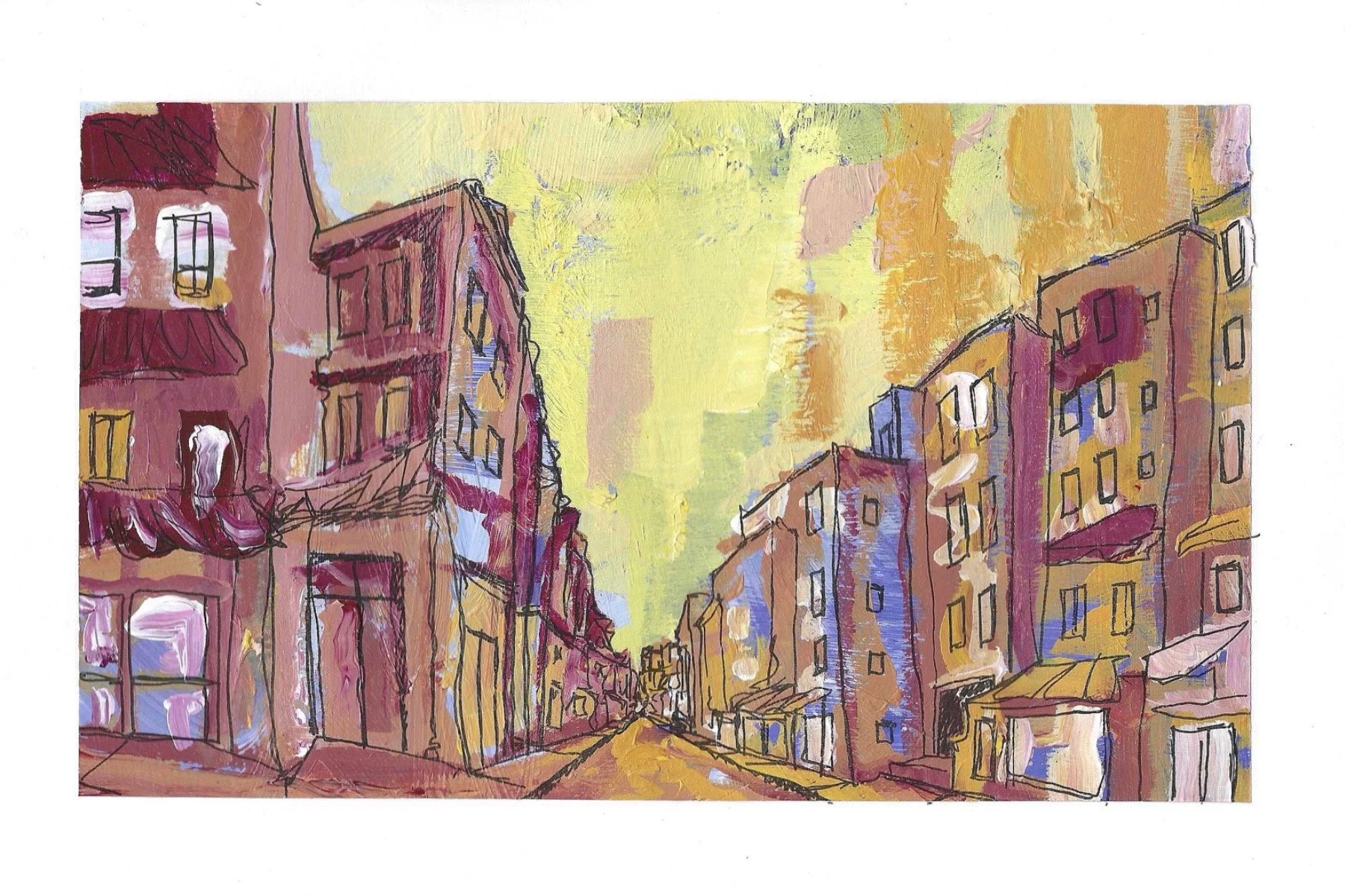 Untitled_Artwork 143.JPG