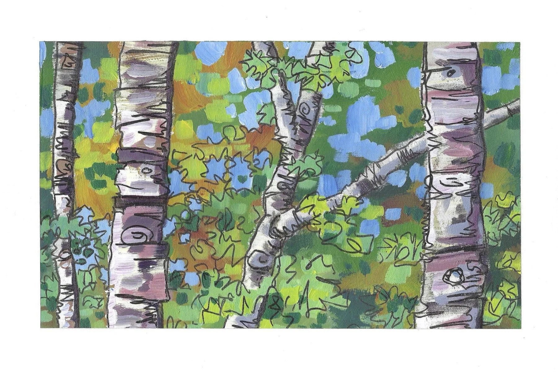 Untitled_Artwork 144.JPG