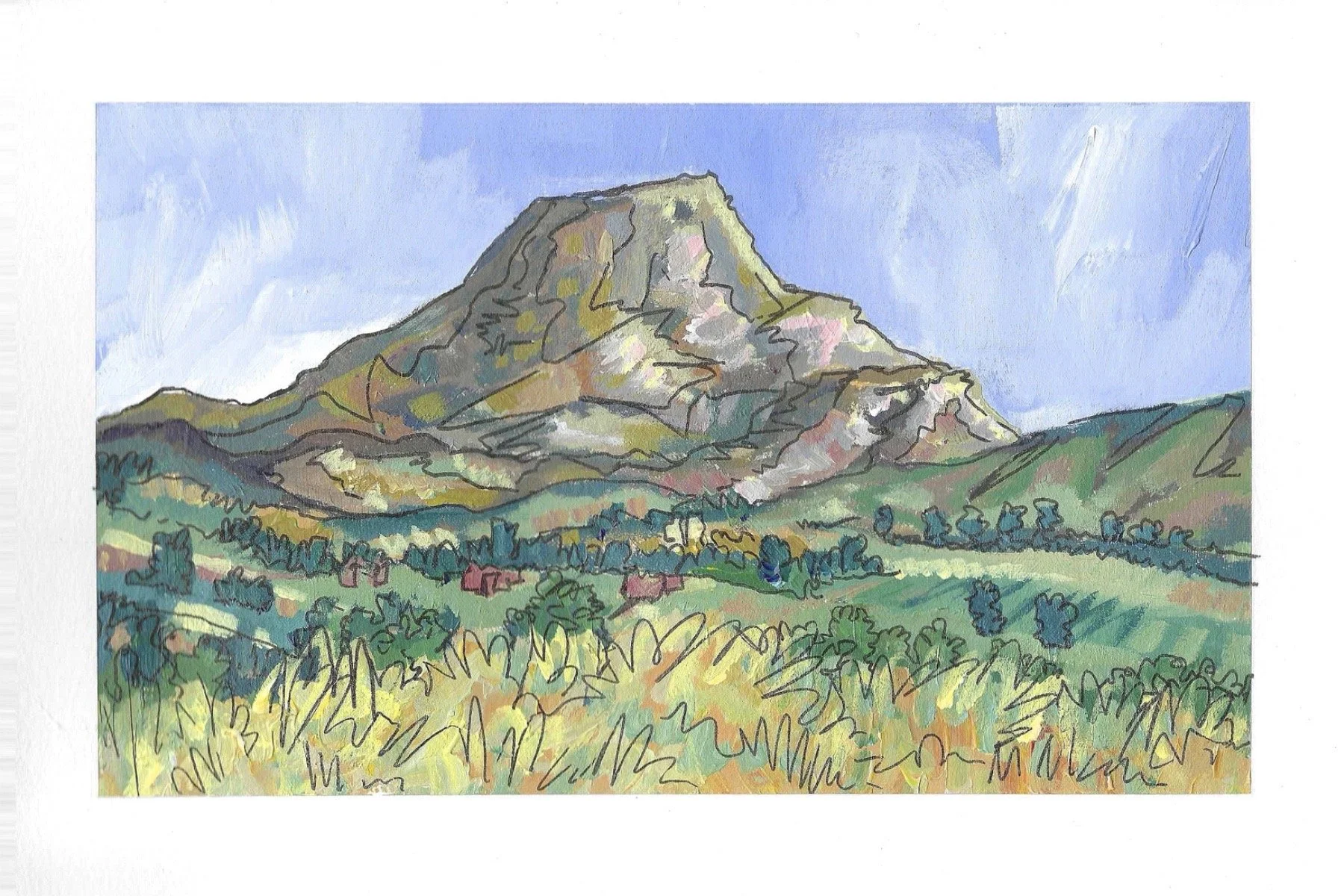 Untitled_Artwork 145.JPG