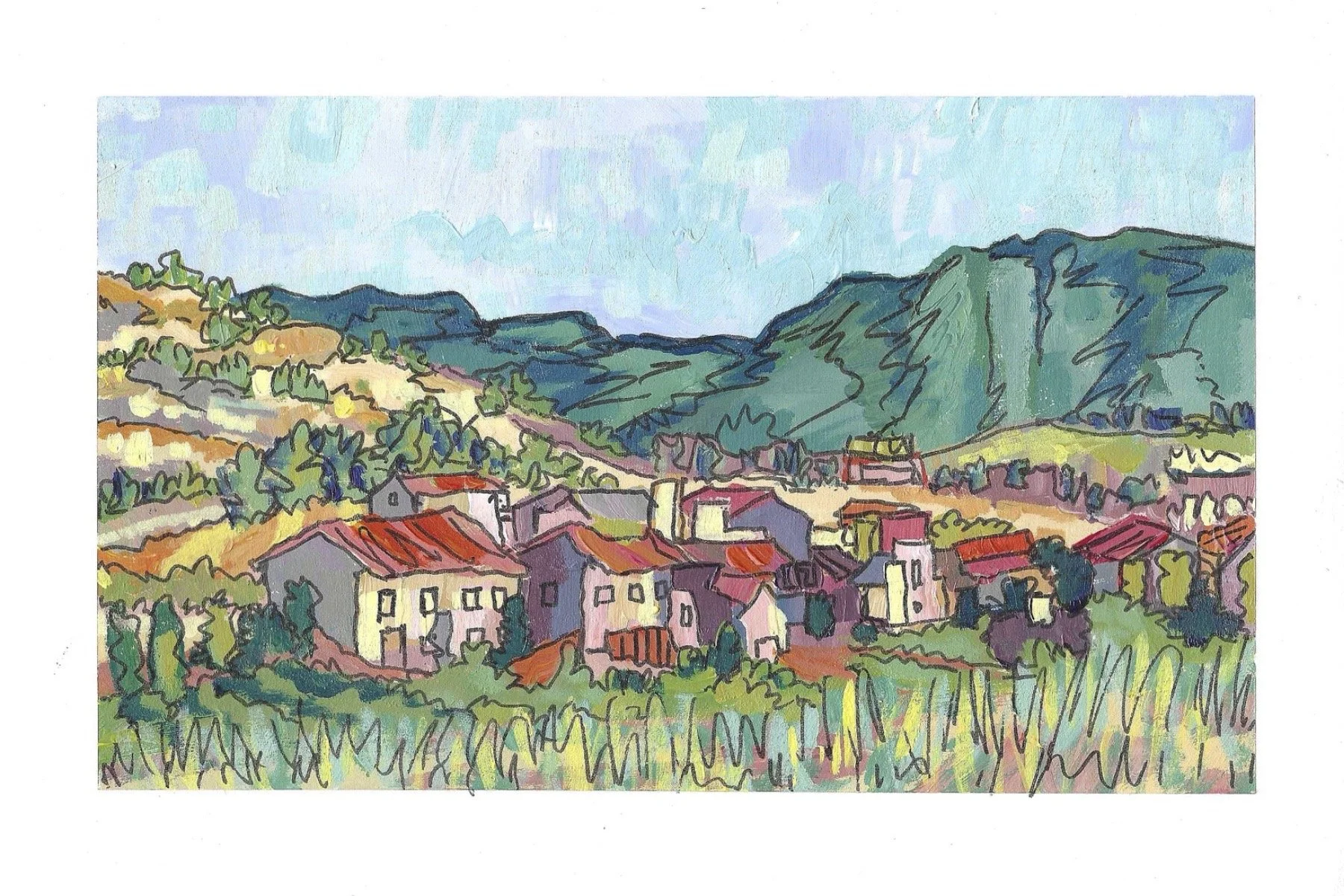 Untitled_Artwork 146.JPG