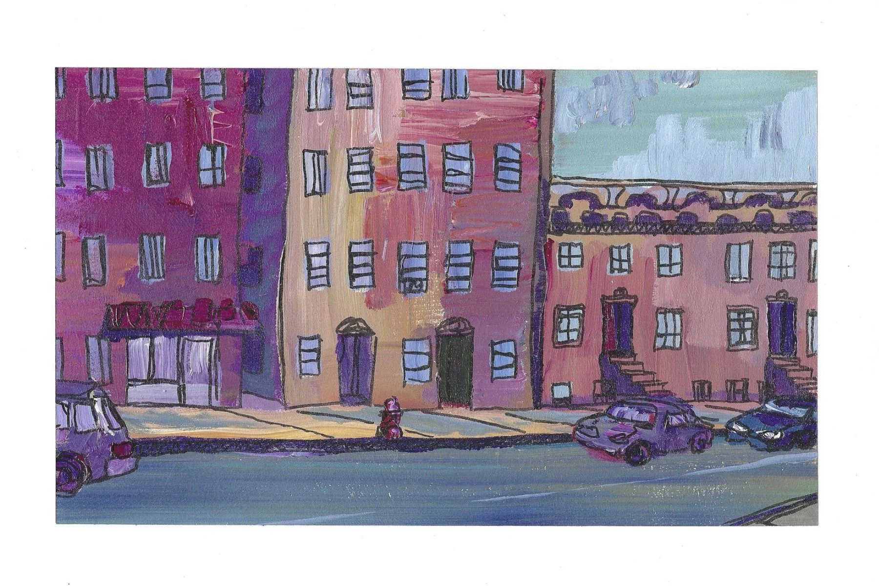 Untitled_Artwork 147.JPG