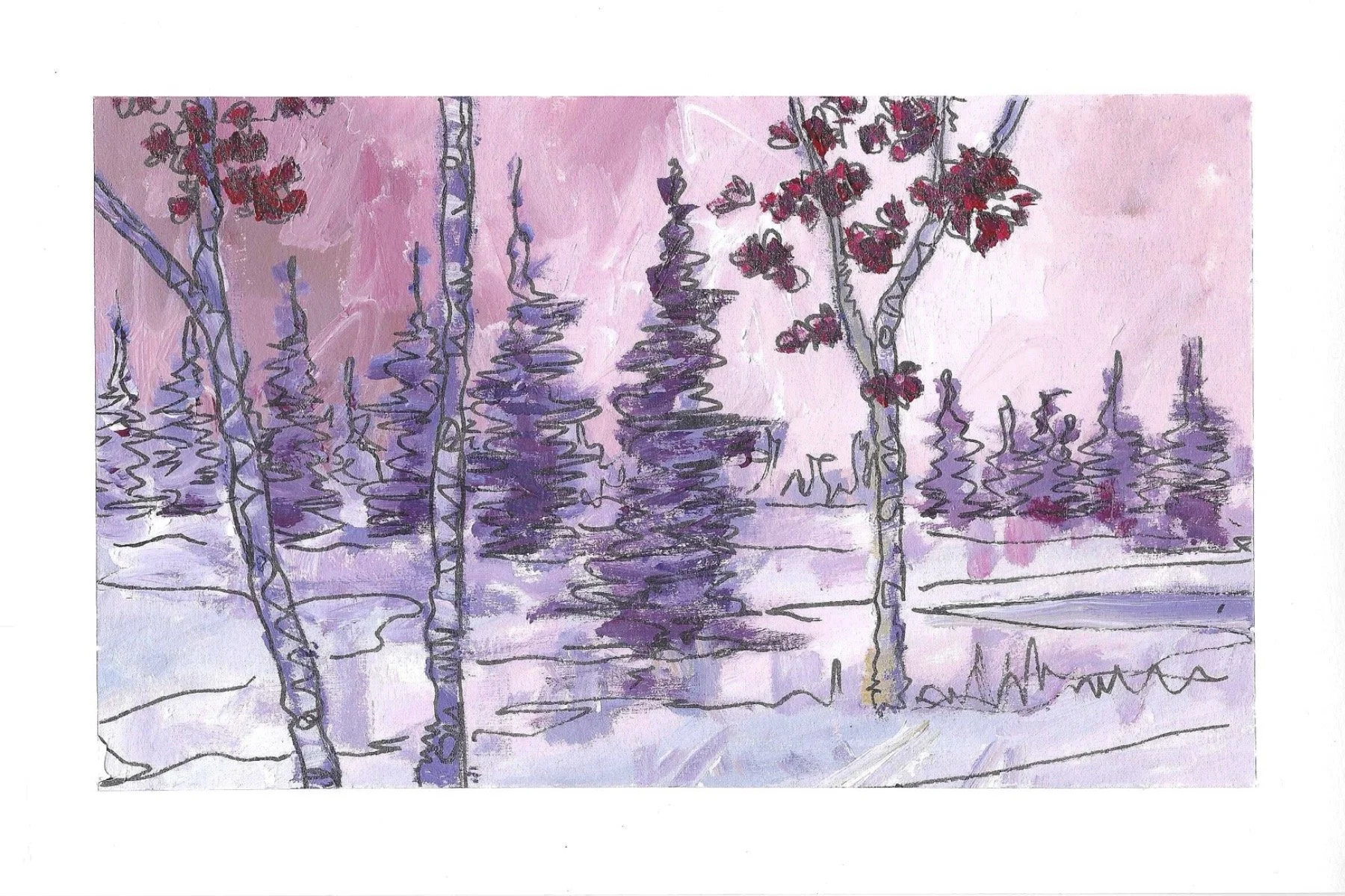 Untitled_Artwork 148.JPG