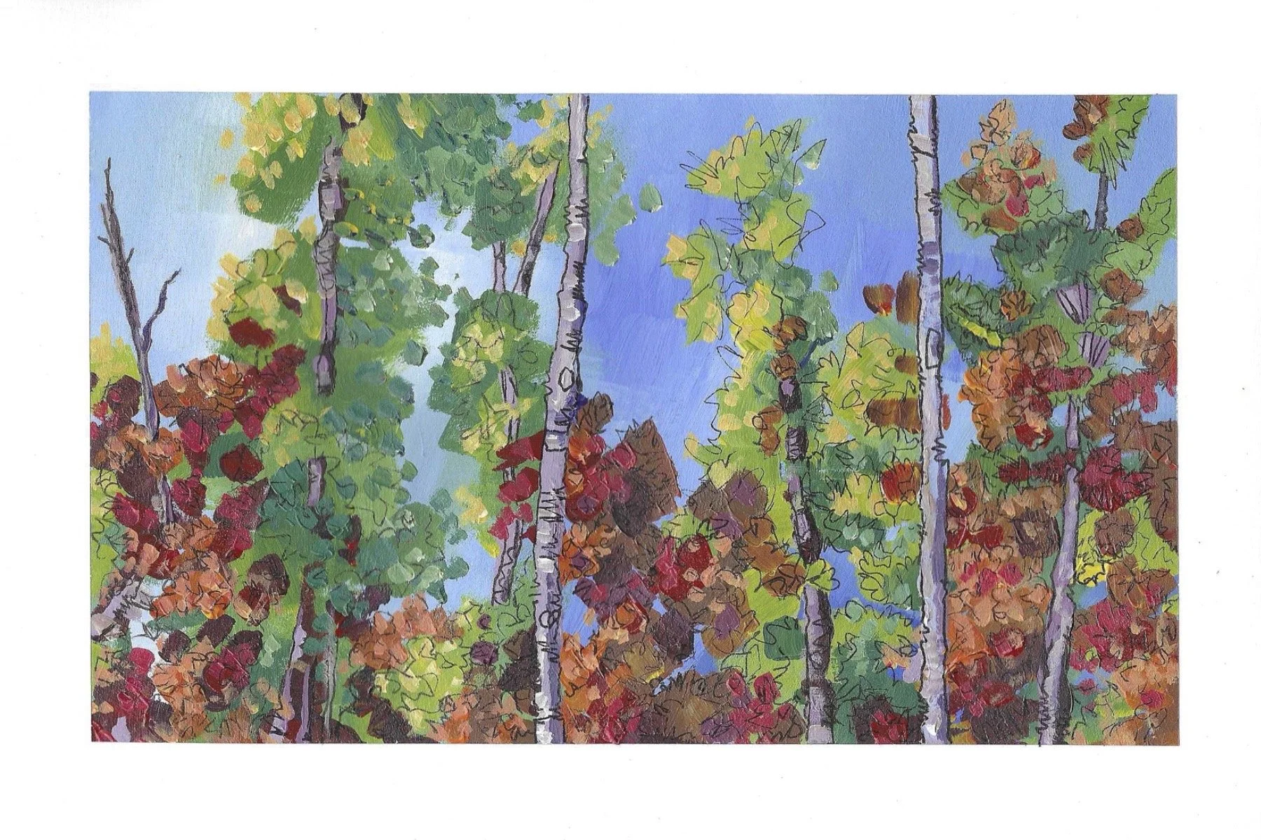 Untitled_Artwork 150.JPG