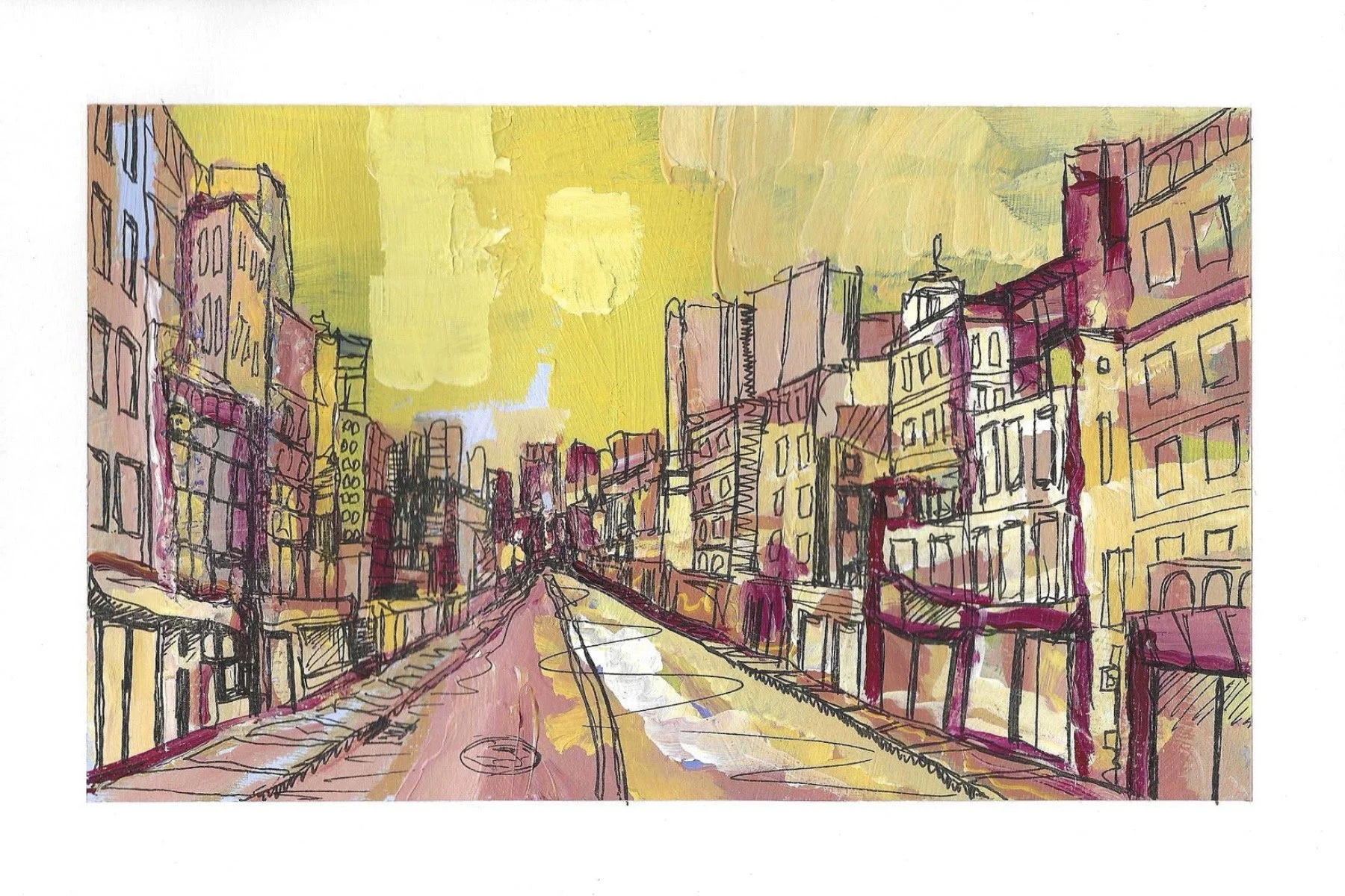 Untitled_Artwork 151.JPG