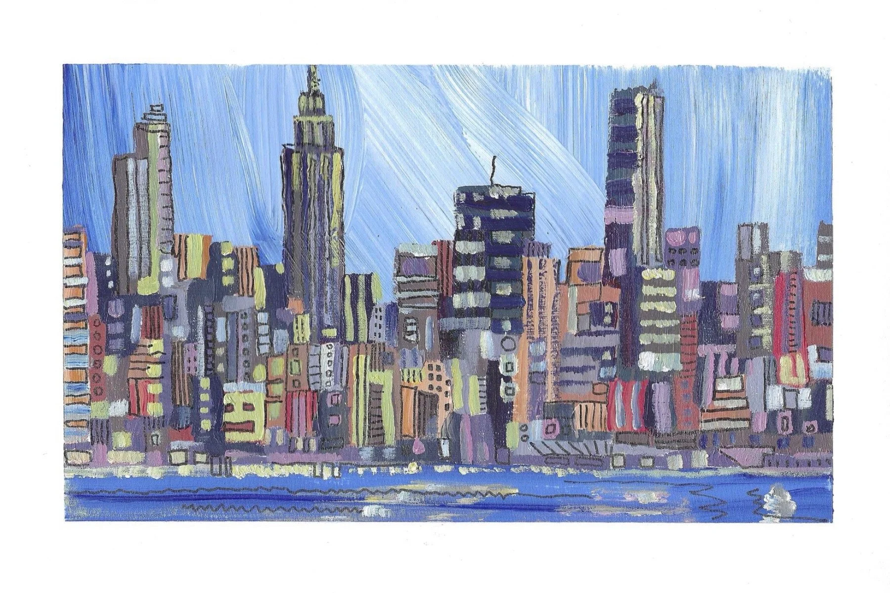 Untitled_Artwork 153.JPG