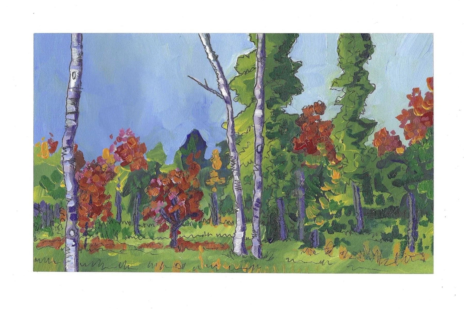 Untitled_Artwork 154.JPG