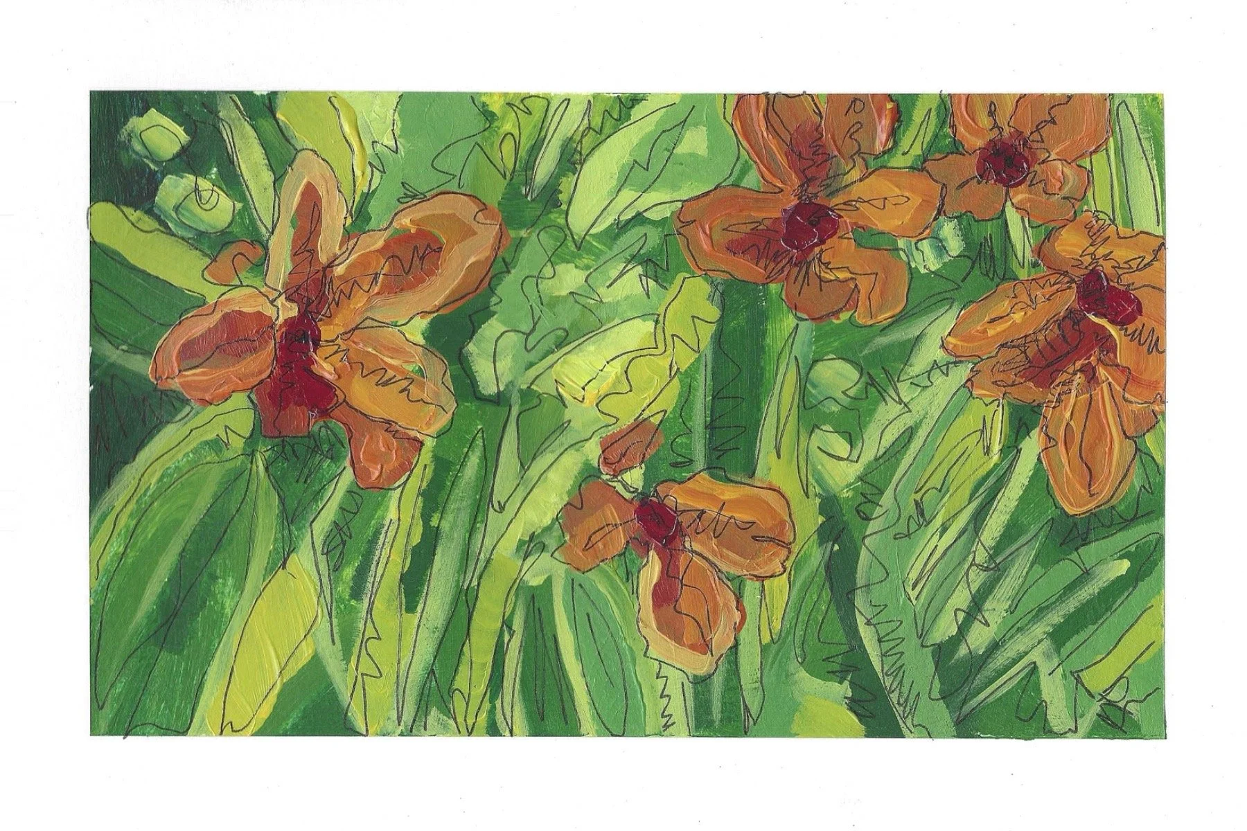 Untitled_Artwork 155.JPG