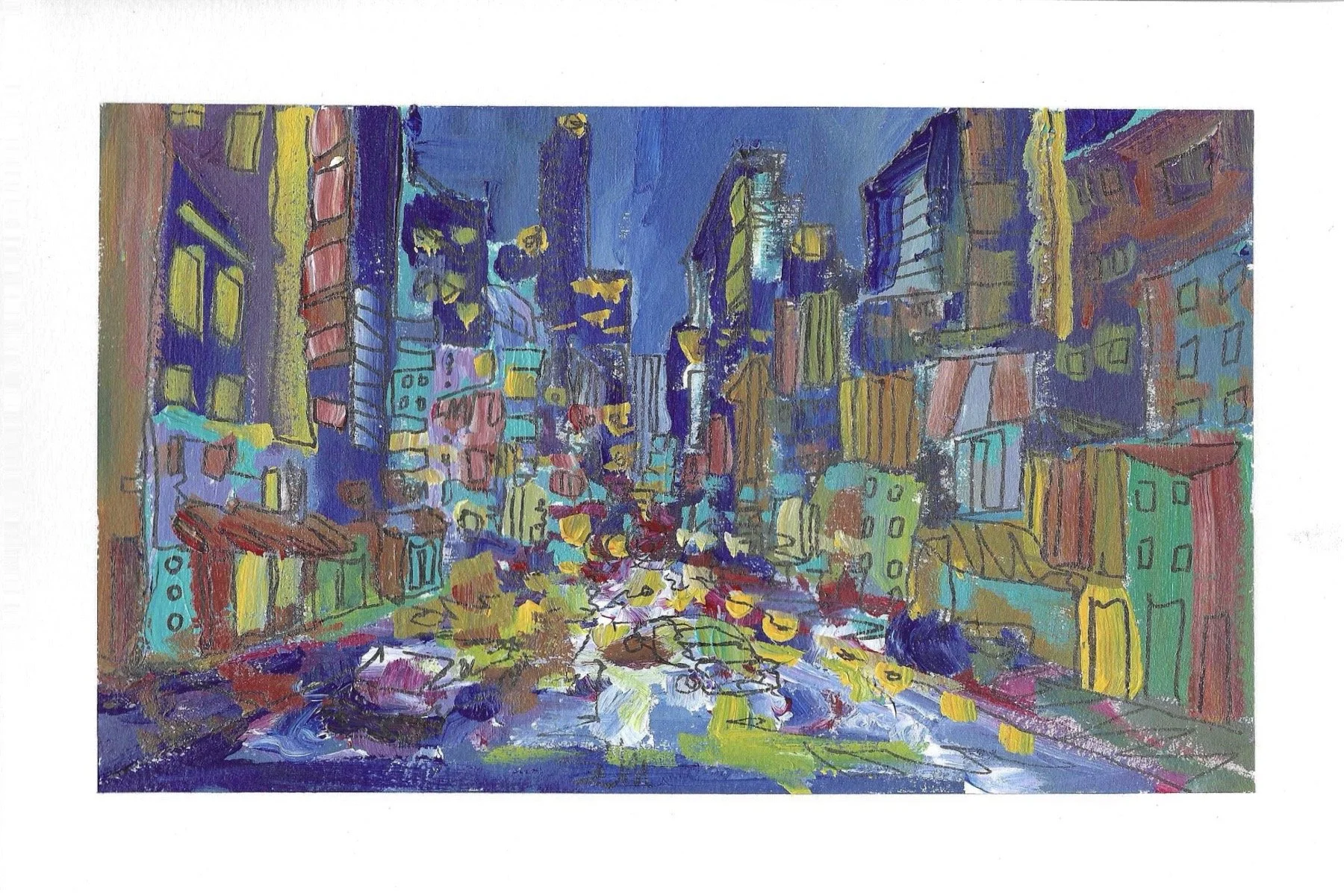 Untitled_Artwork 156.JPG