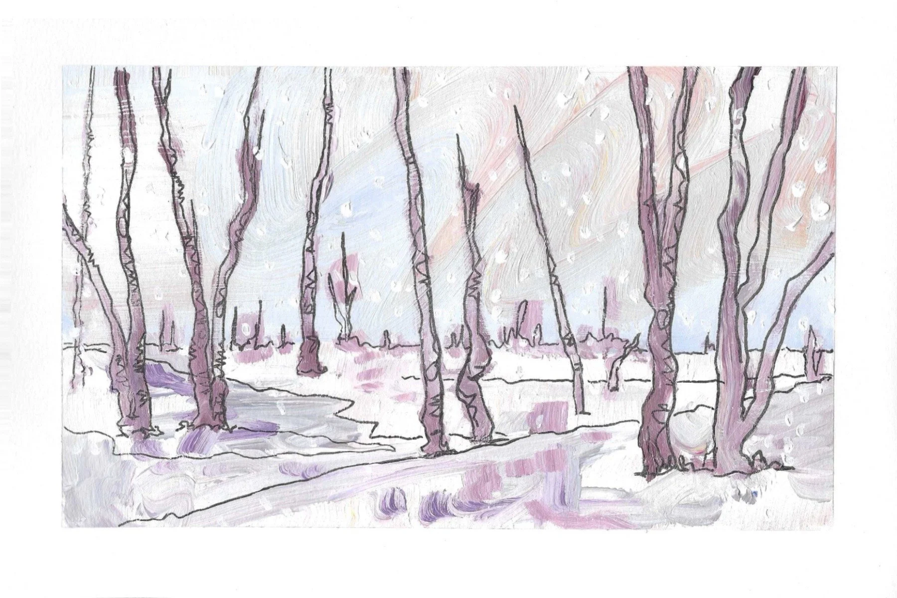 Untitled_Artwork 157.JPG