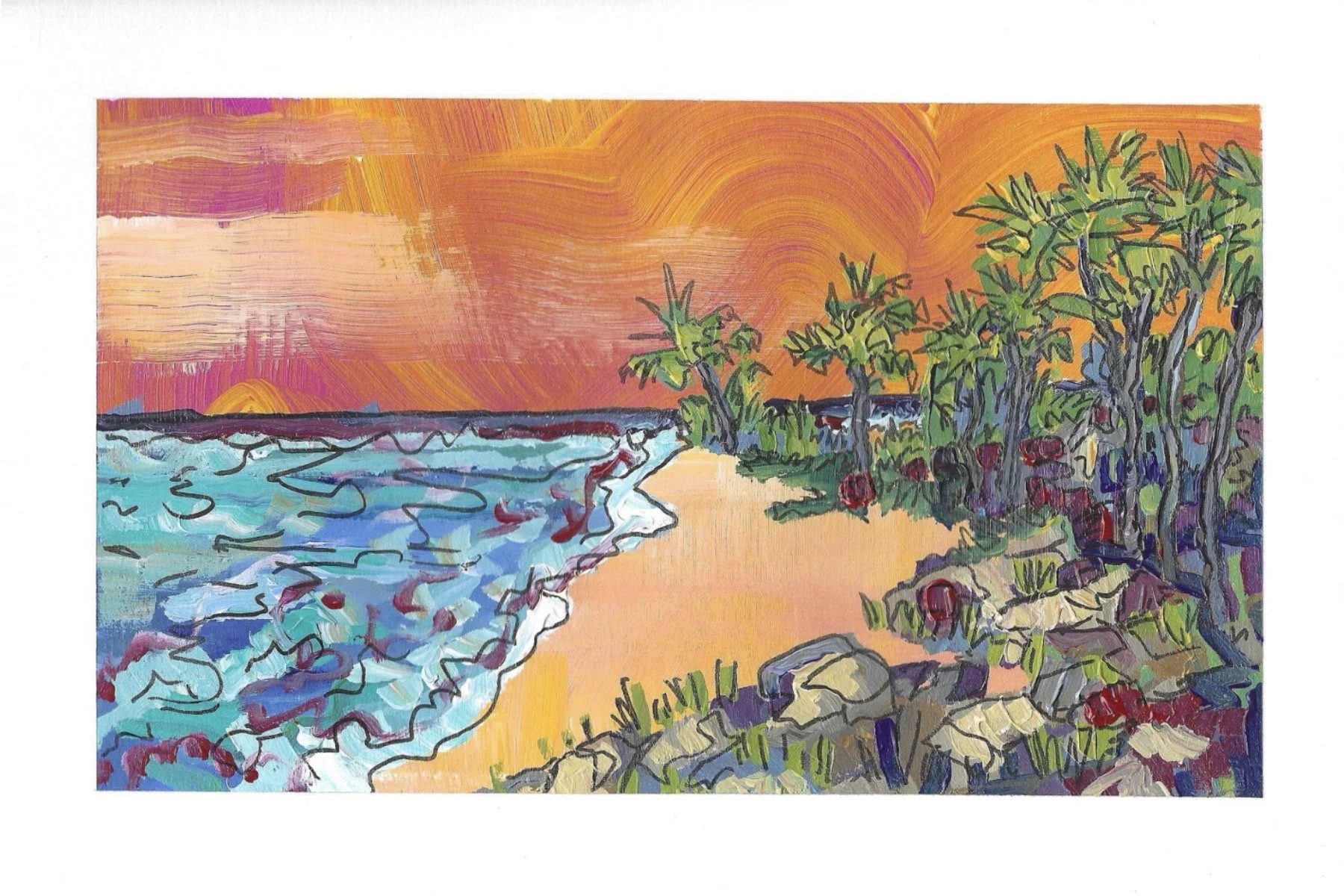 Untitled_Artwork 158.JPG