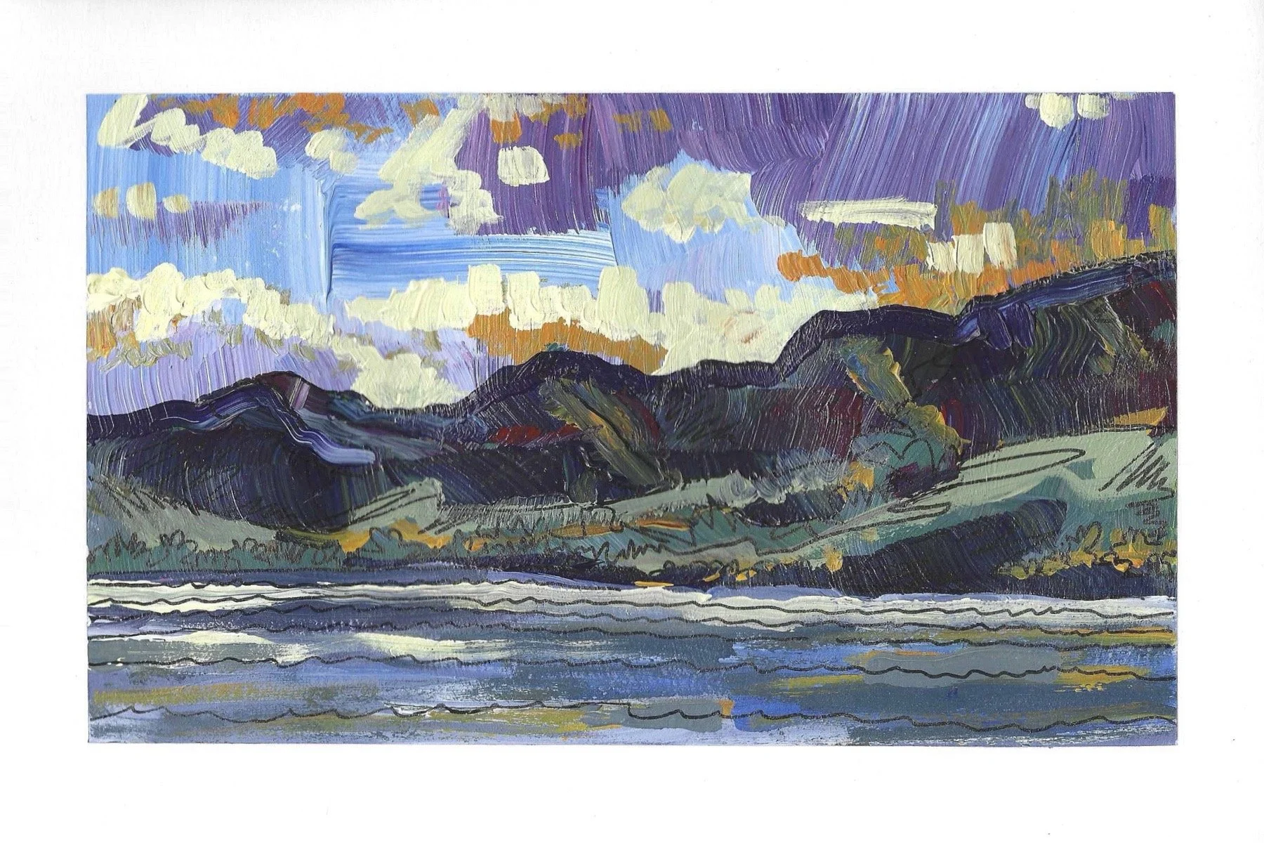 Untitled_Artwork 159.JPG