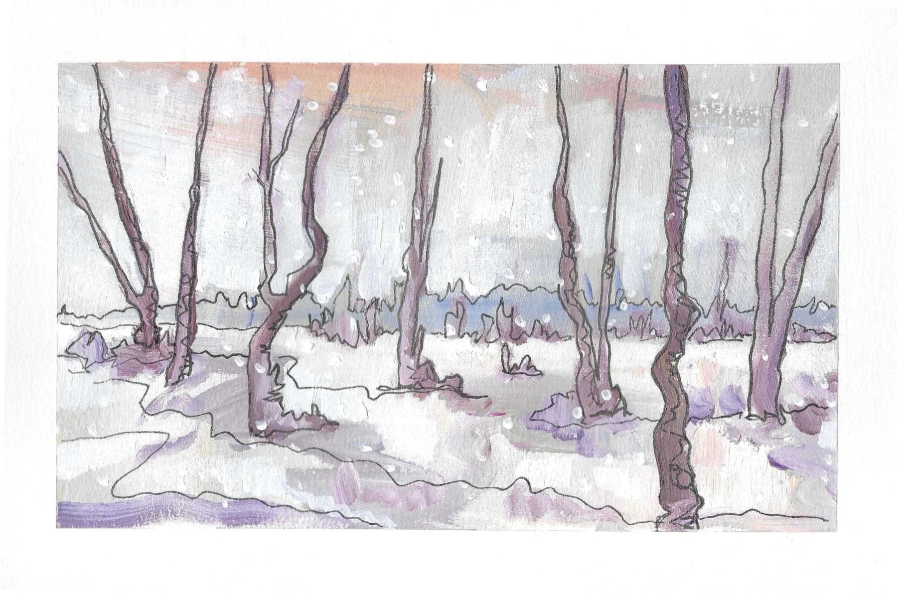 Untitled_Artwork 160.JPG